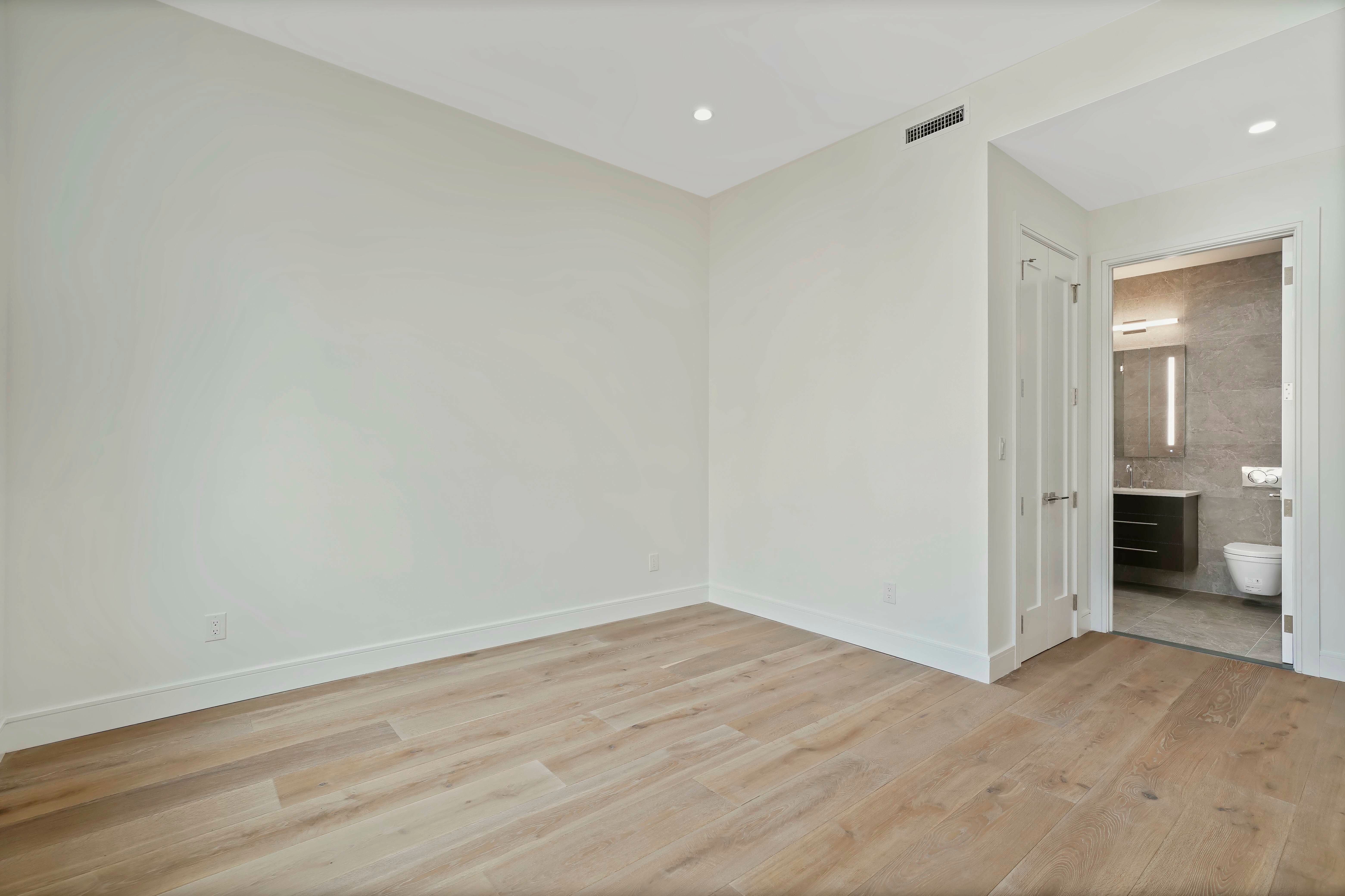 45 Garnet Street , 3B