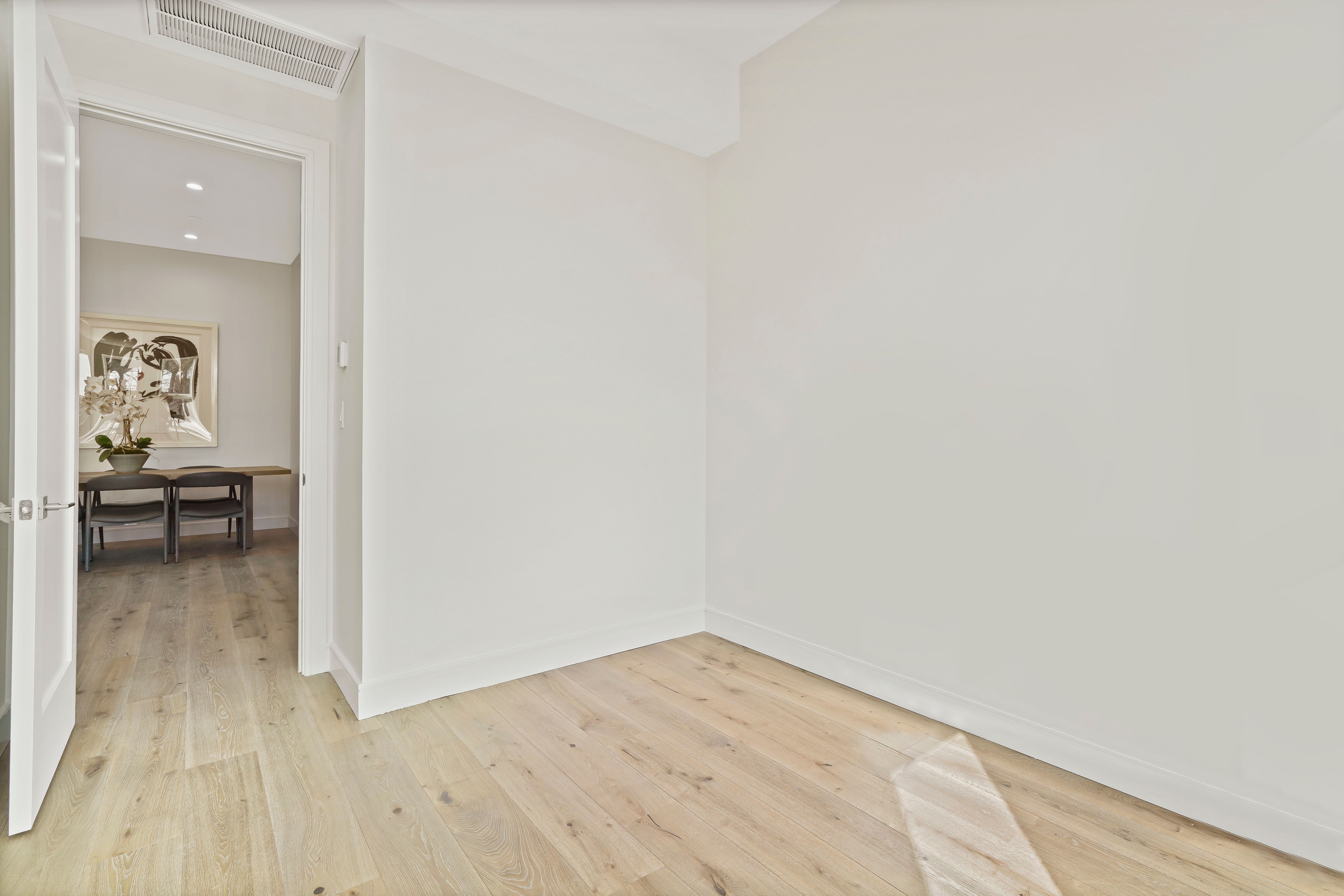 45 Garnet Street , 2A