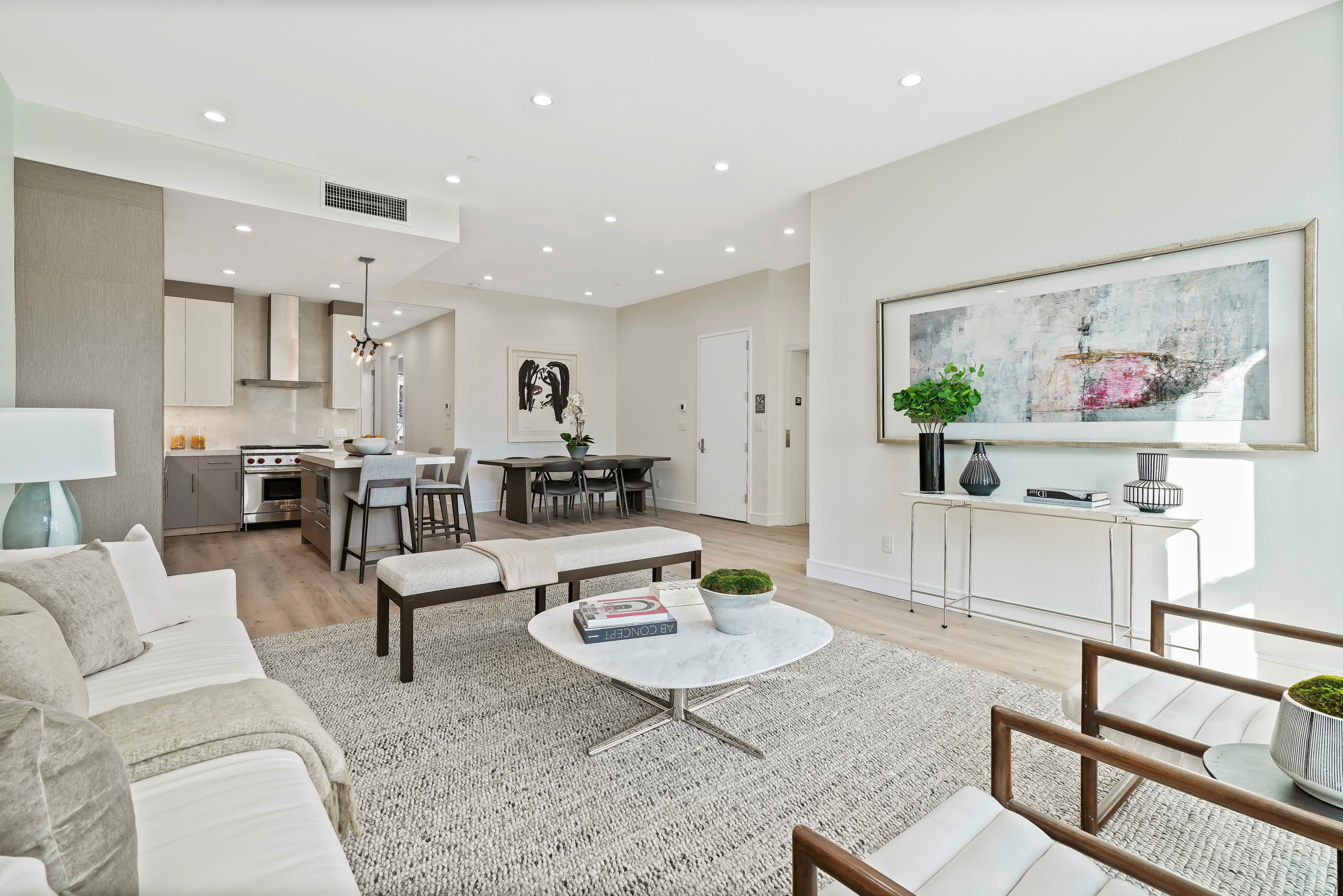 45 Garnet Street , 2A