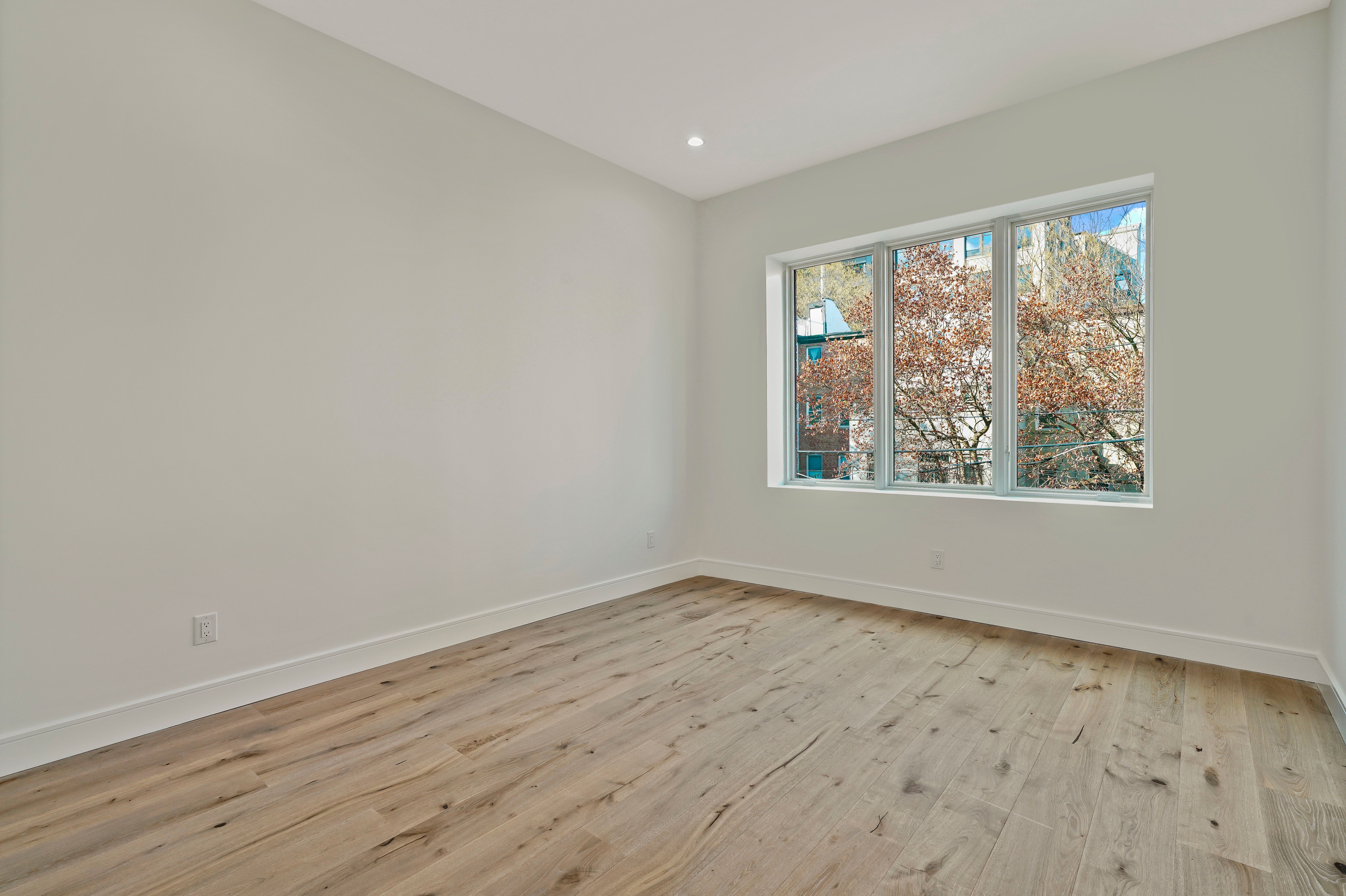 45 Garnet Street , 2A