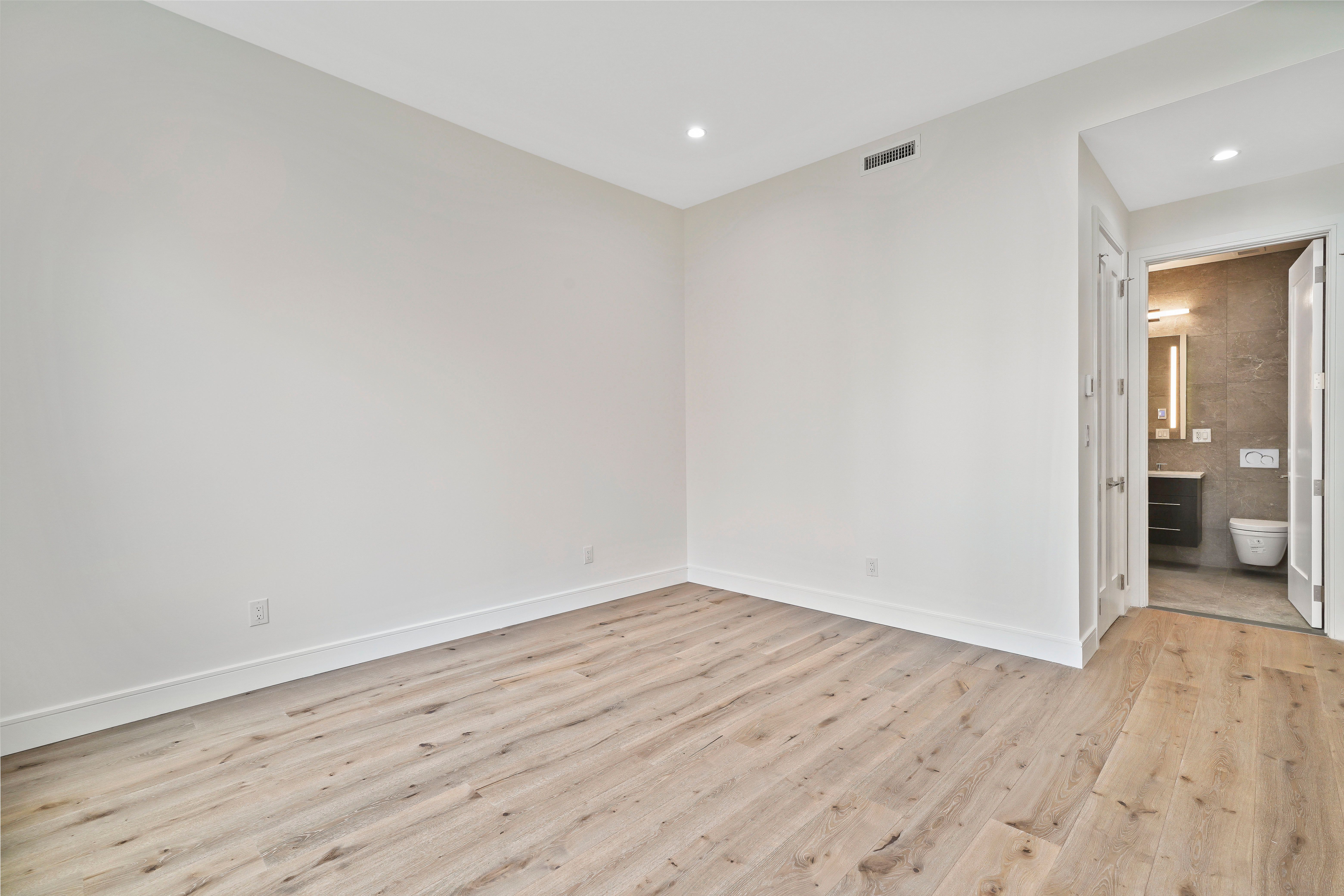 45 Garnet Street , 2A