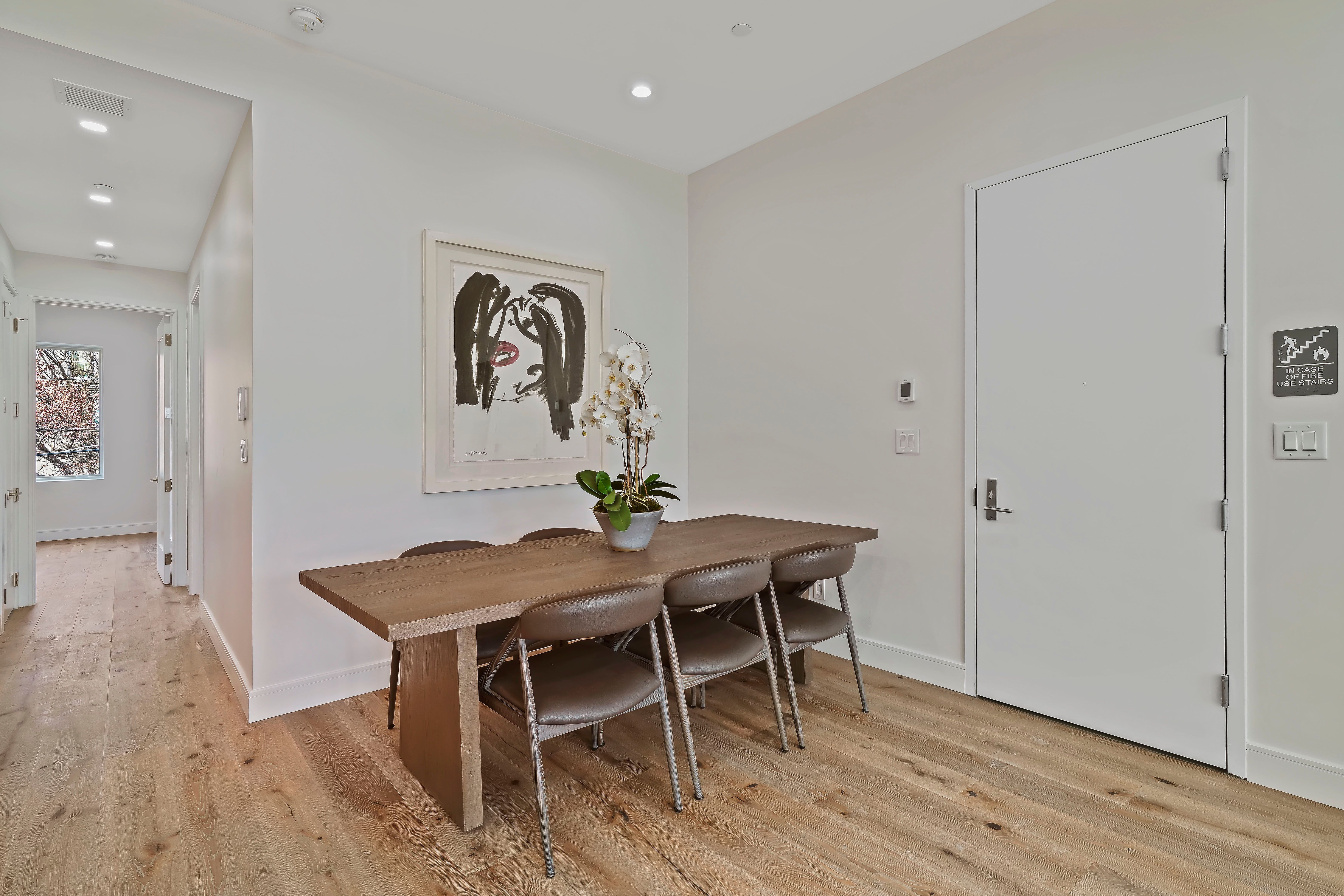 45 Garnet Street , 2A