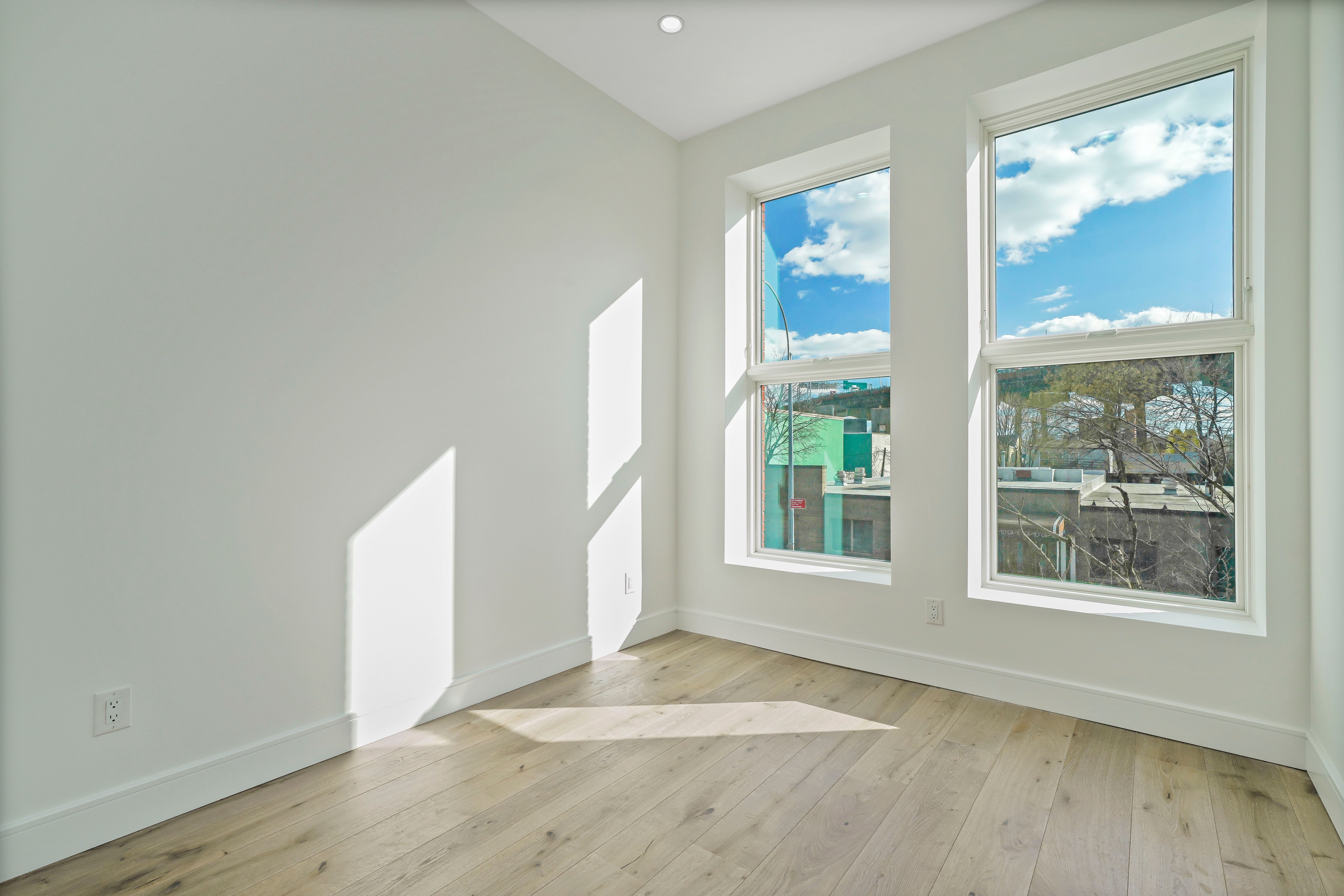 45 Garnet Street , 2A