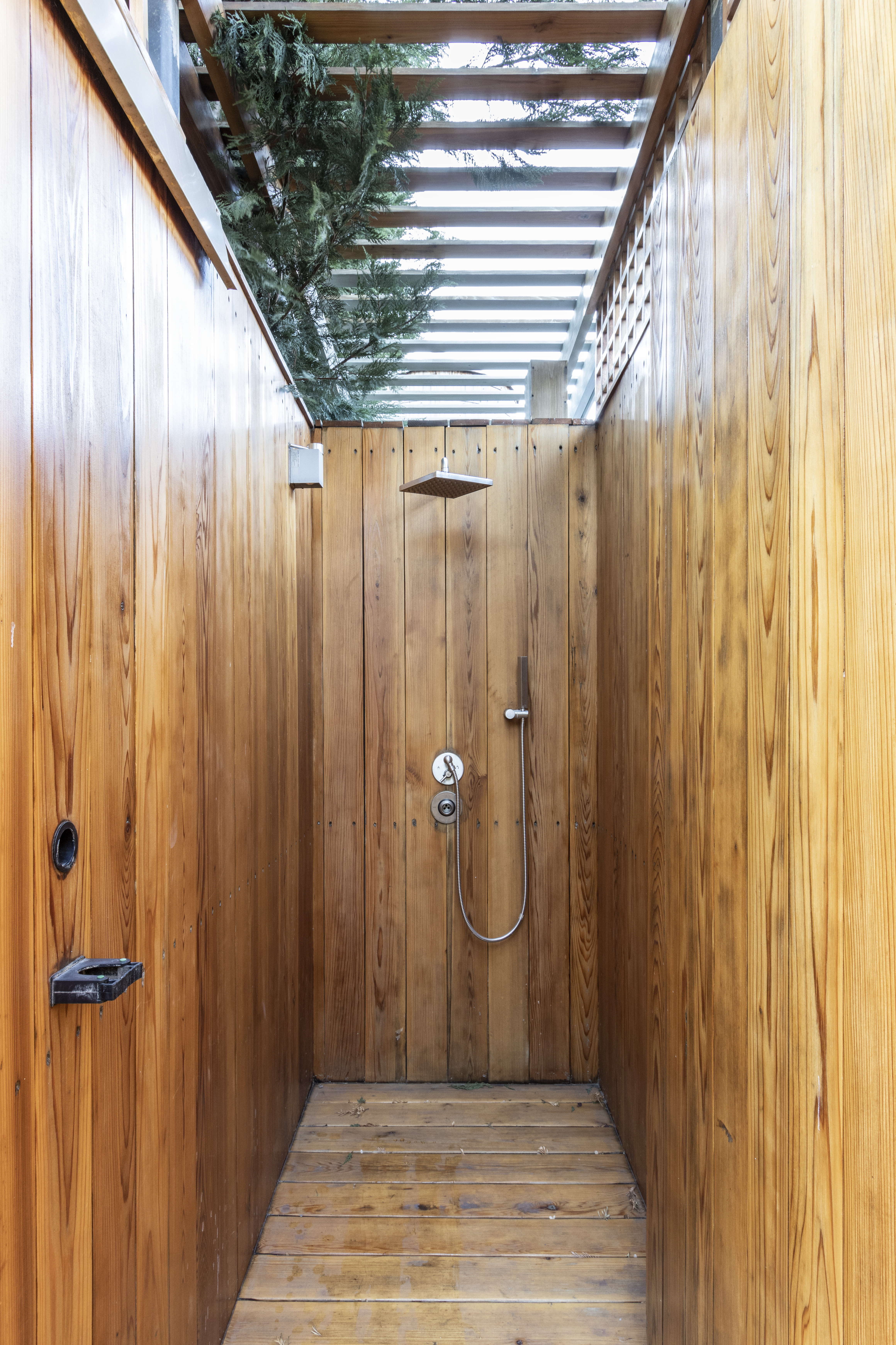 21 West 20th Street PH4