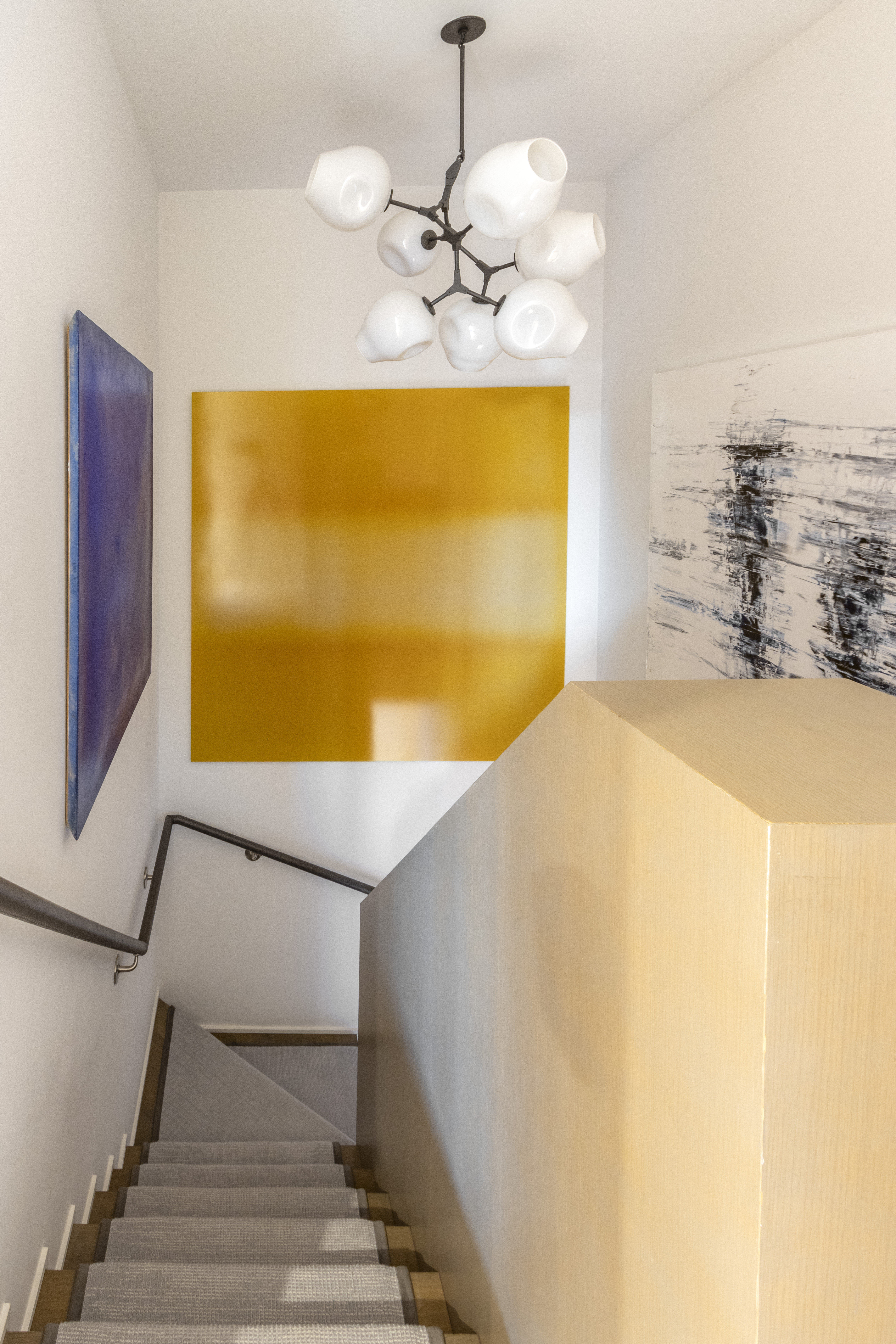 21 West 20th Street PH4