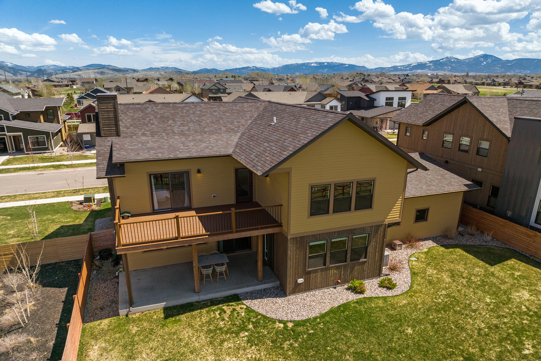 1199 Ryun Sun Way