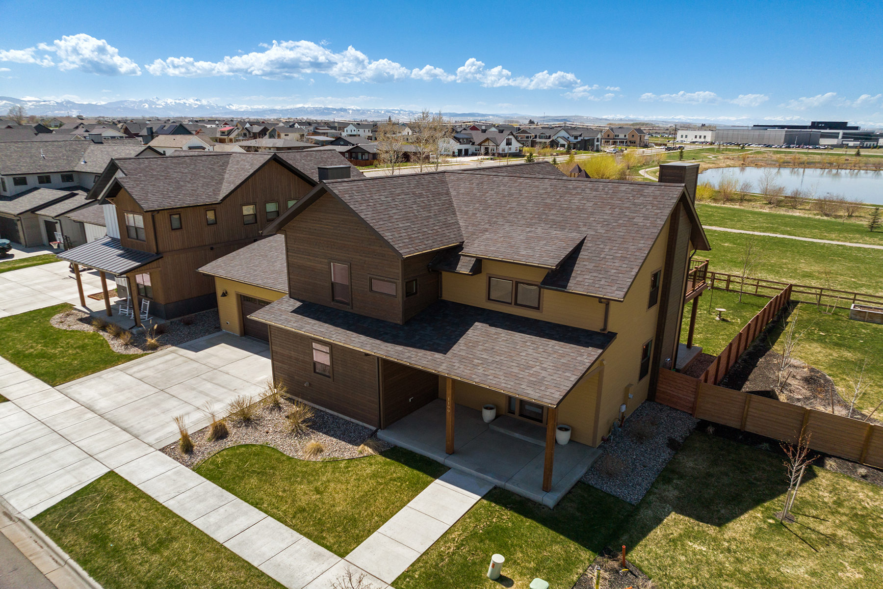 1199 Ryun Sun Way