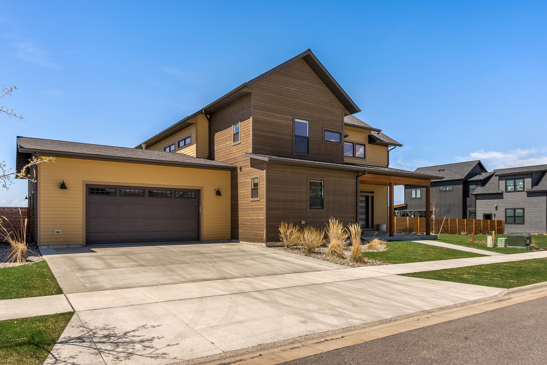 1199 Ryun Sun Way