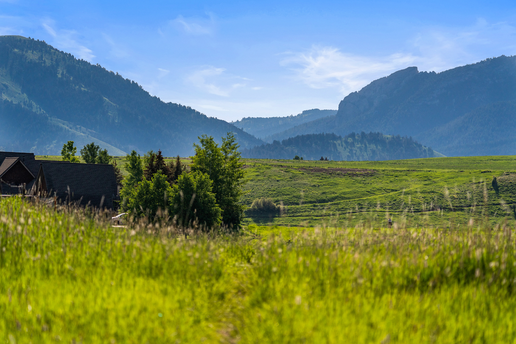 425 Painted Hills Road