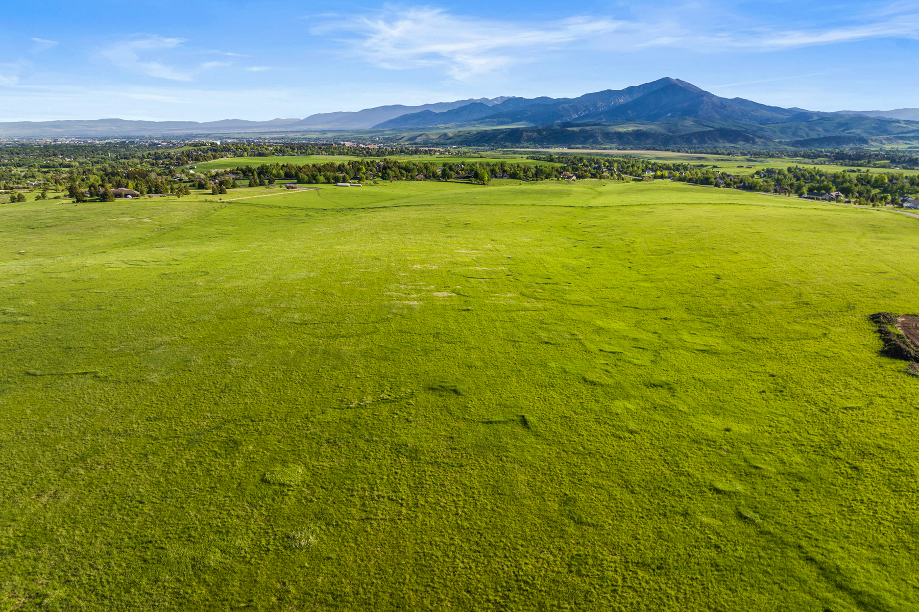 425 Painted Hills Road