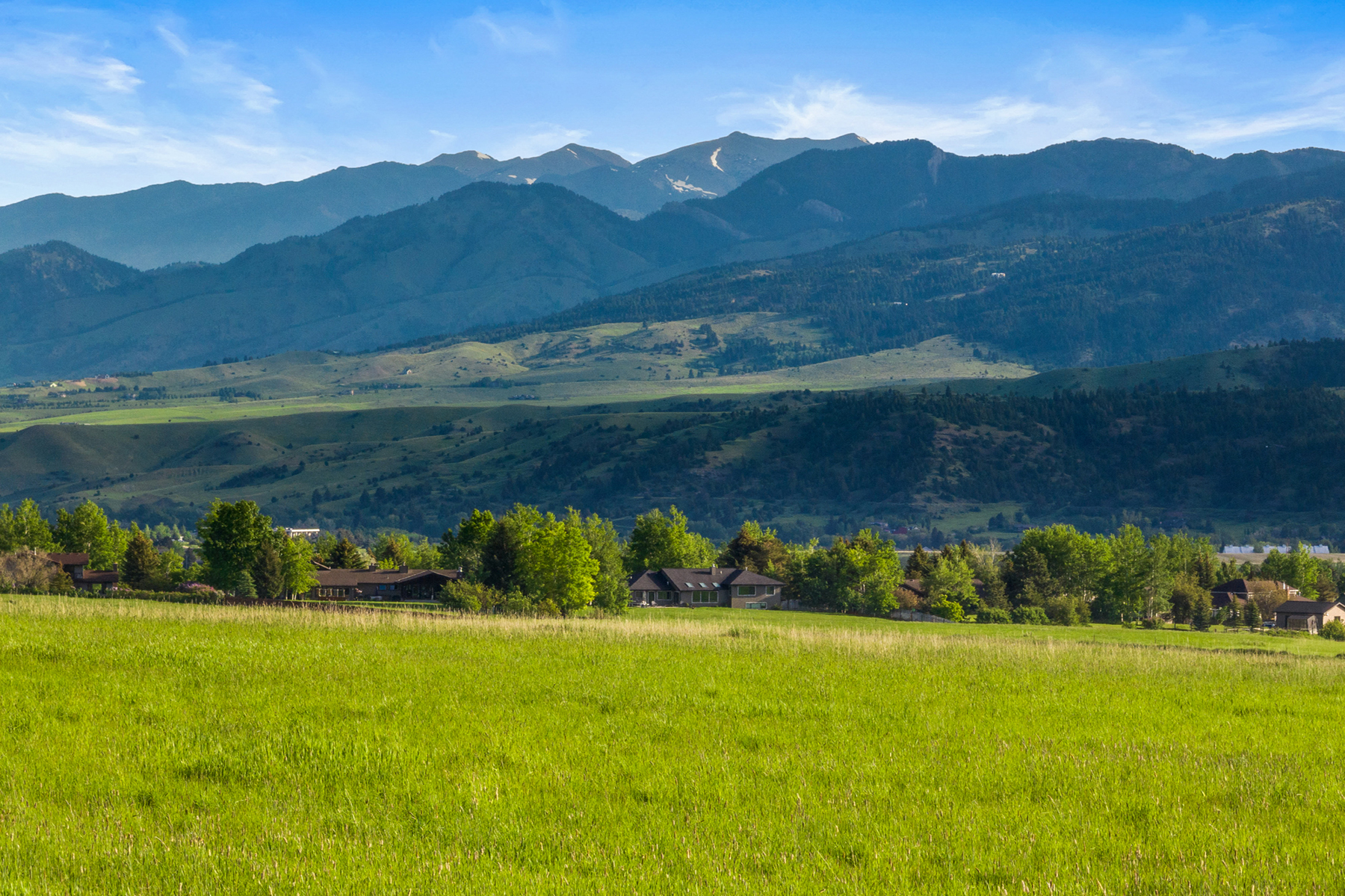 425 Painted Hills Road