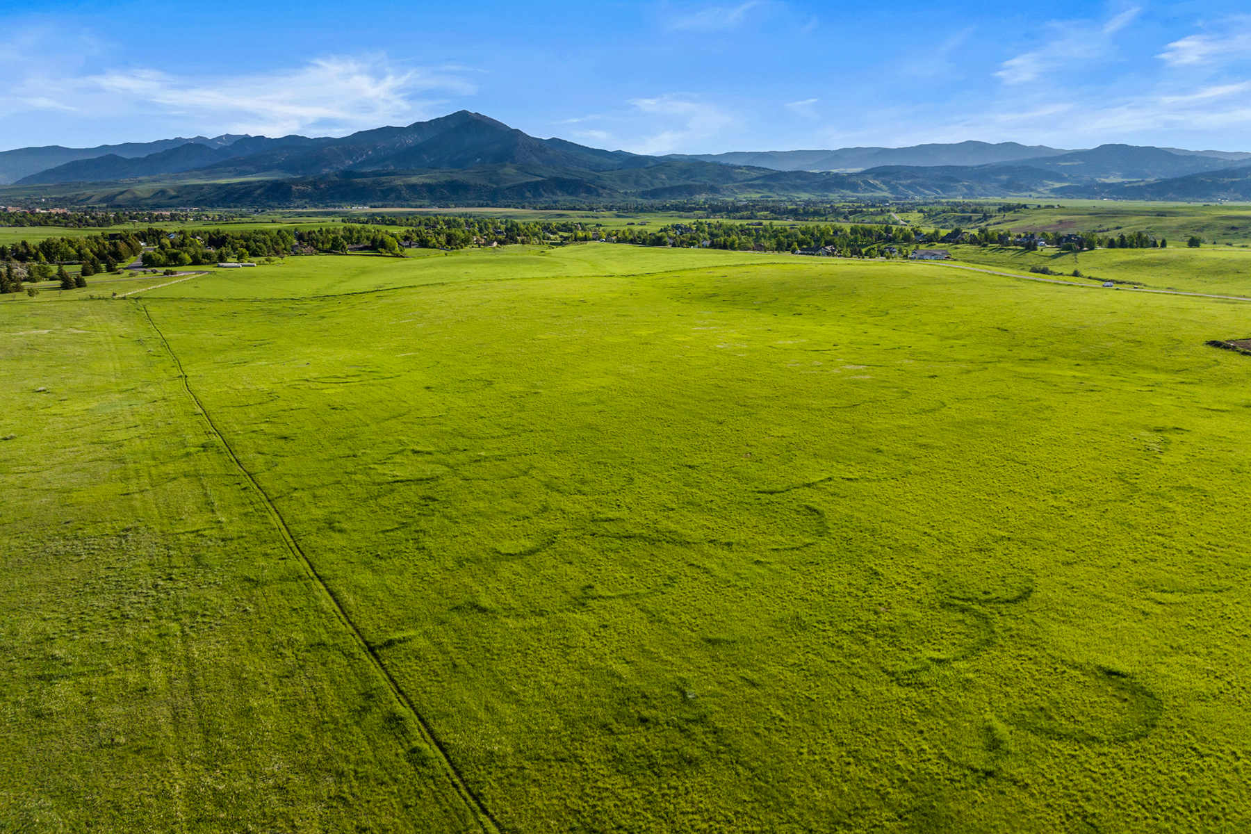 425 Painted Hills Road