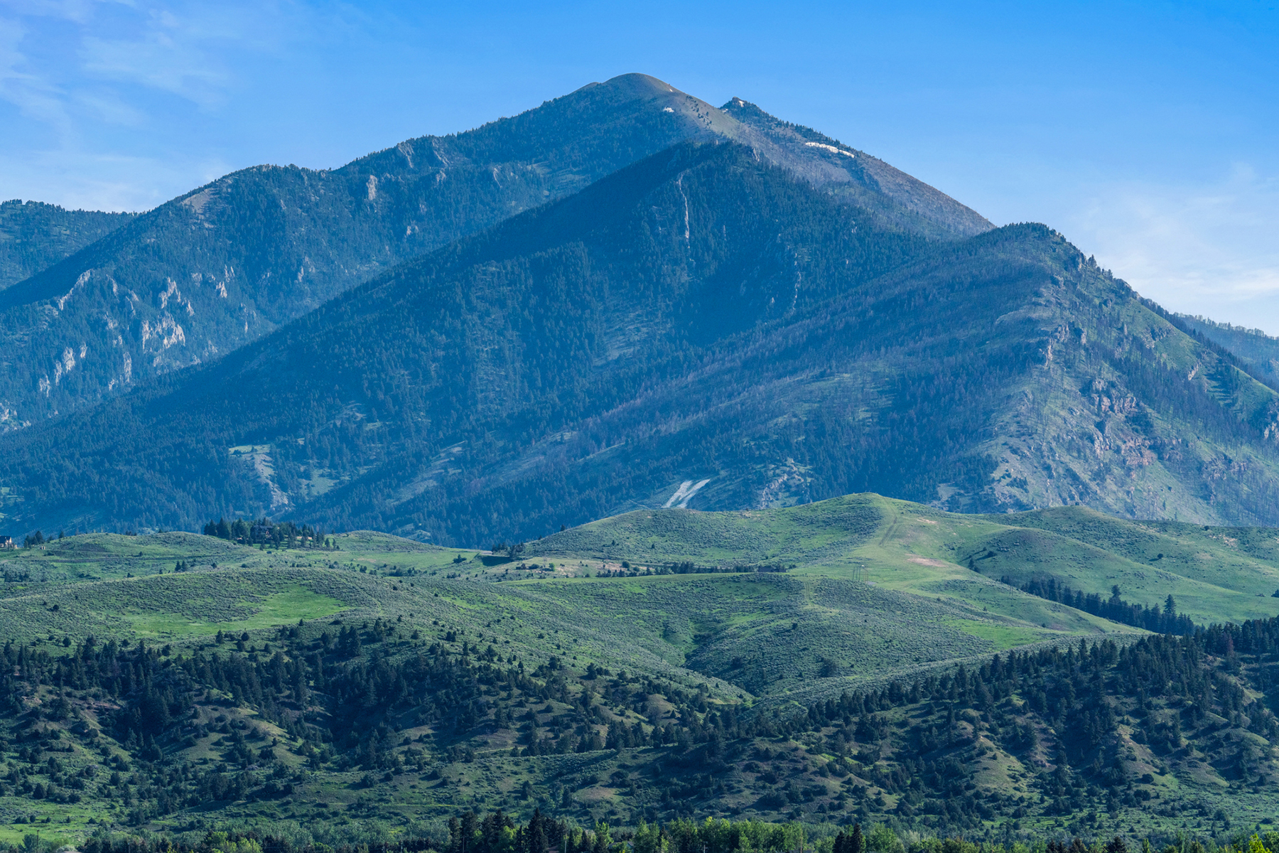 425 Painted Hills Road