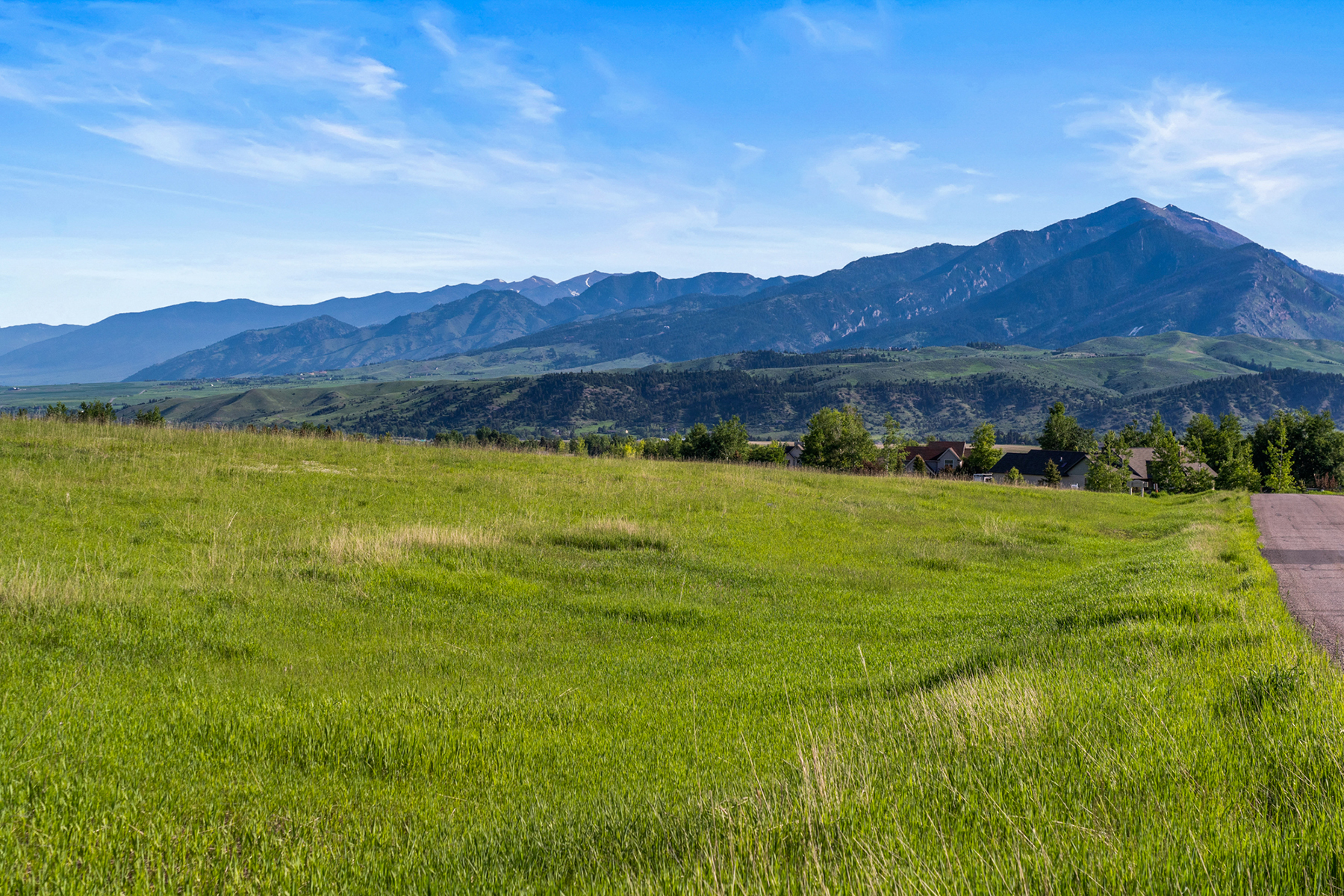 425 Painted Hills Road