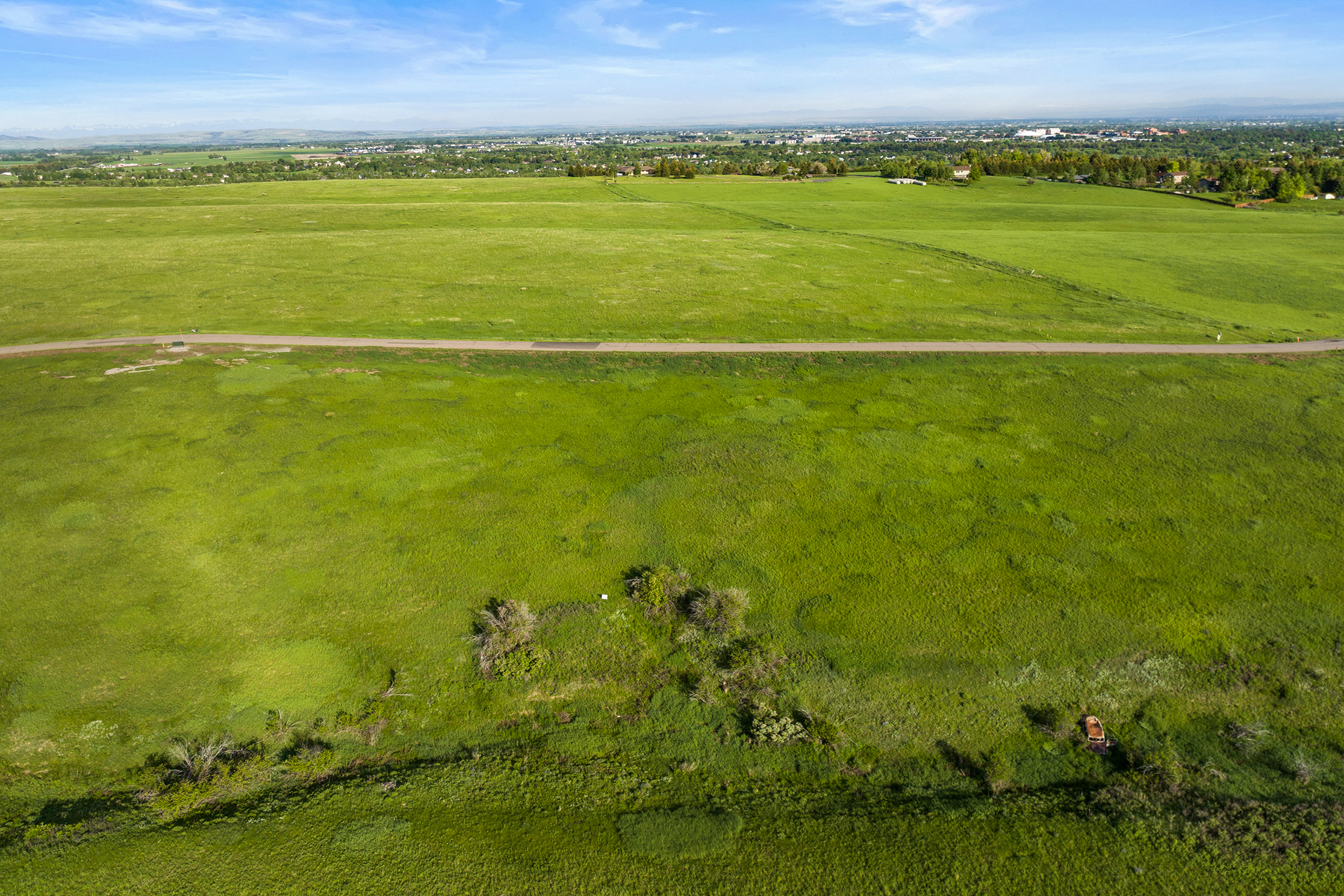 425 Painted Hills Road