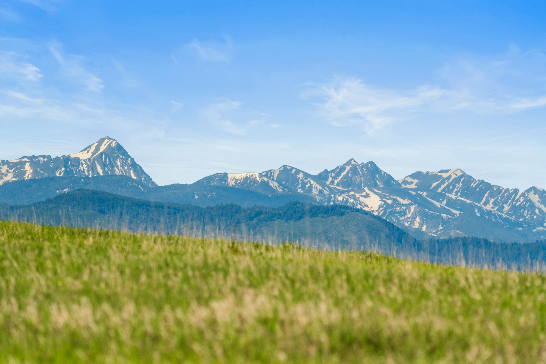 425 Painted Hills Road