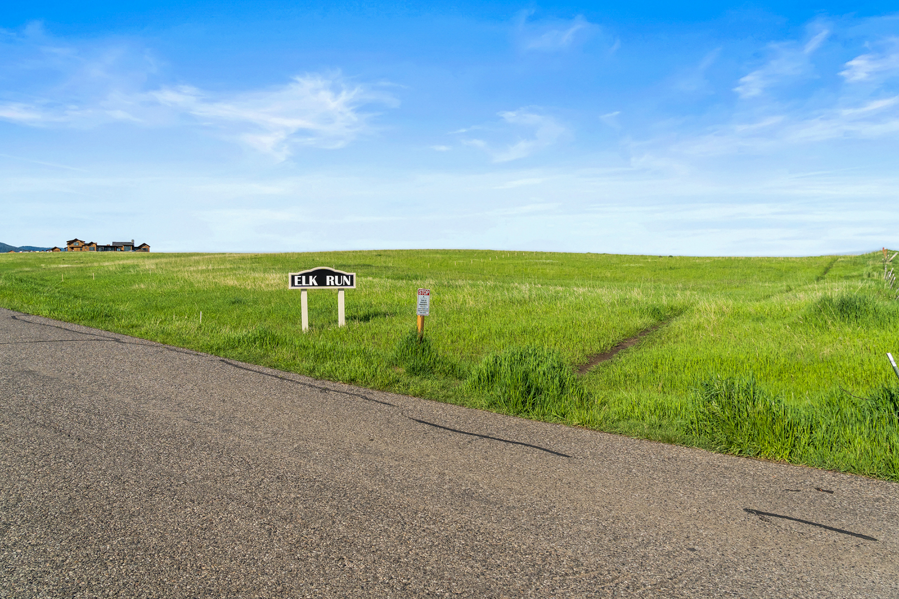 425 Painted Hills Road