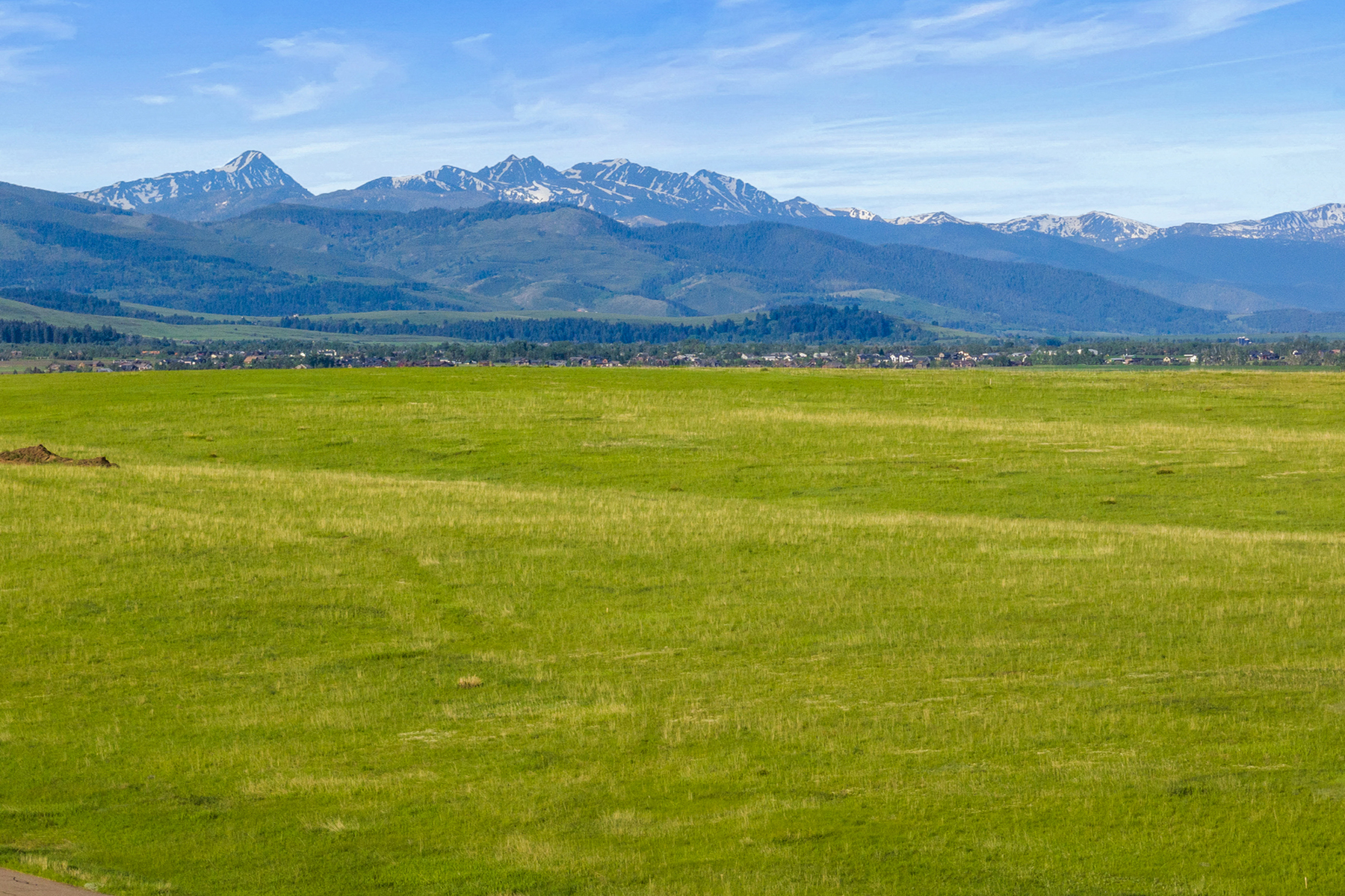 425 Painted Hills Road