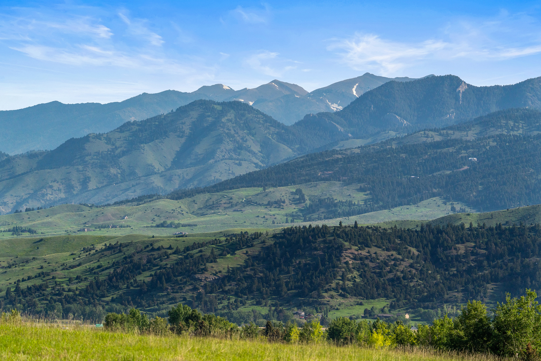 425 Painted Hills Road