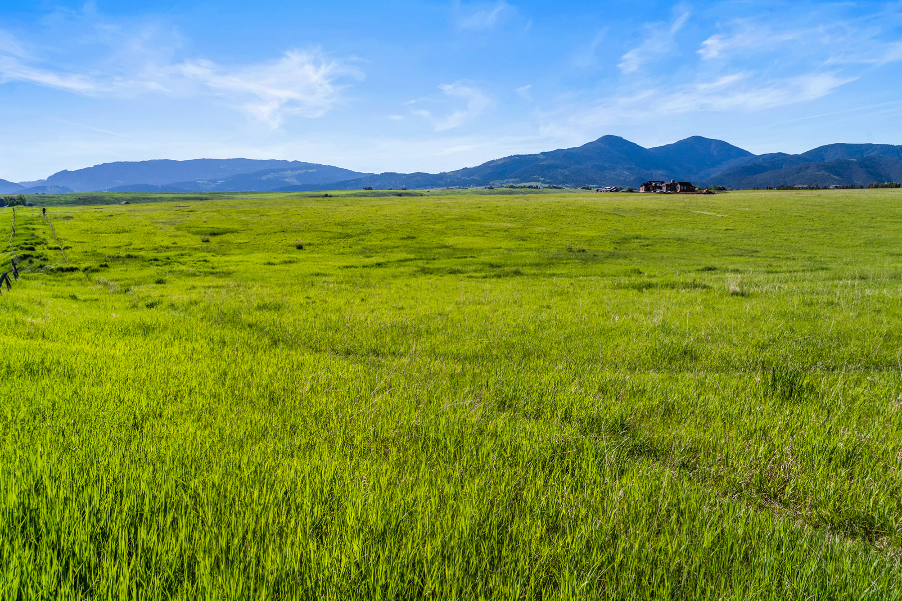 425 Painted Hills Road