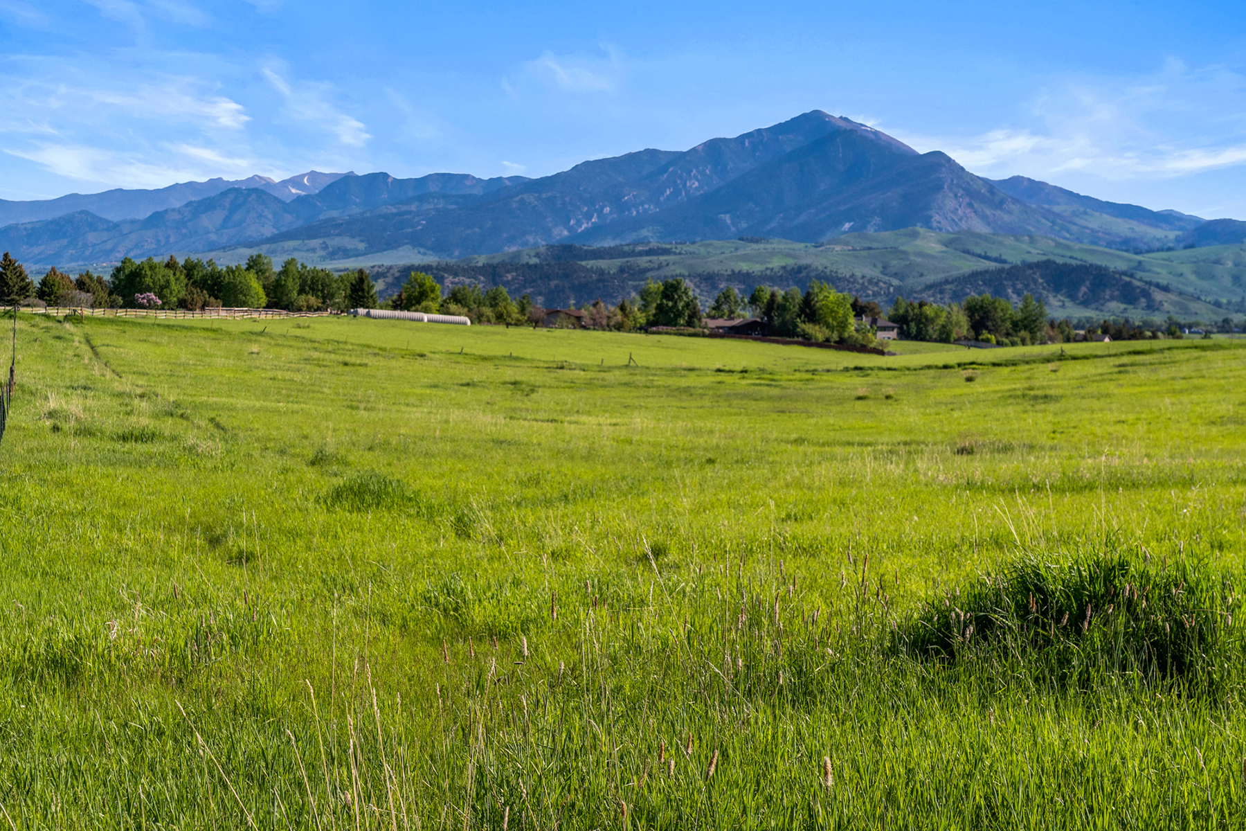 425 Painted Hills Road