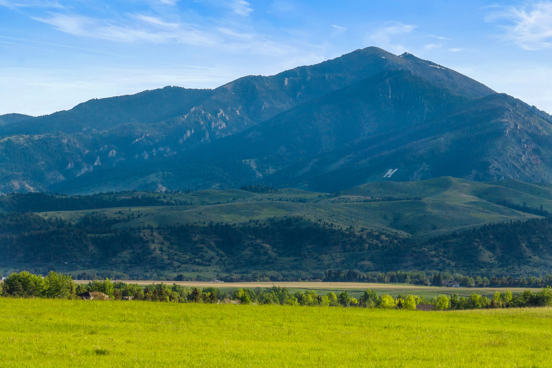 425 Painted Hills Road