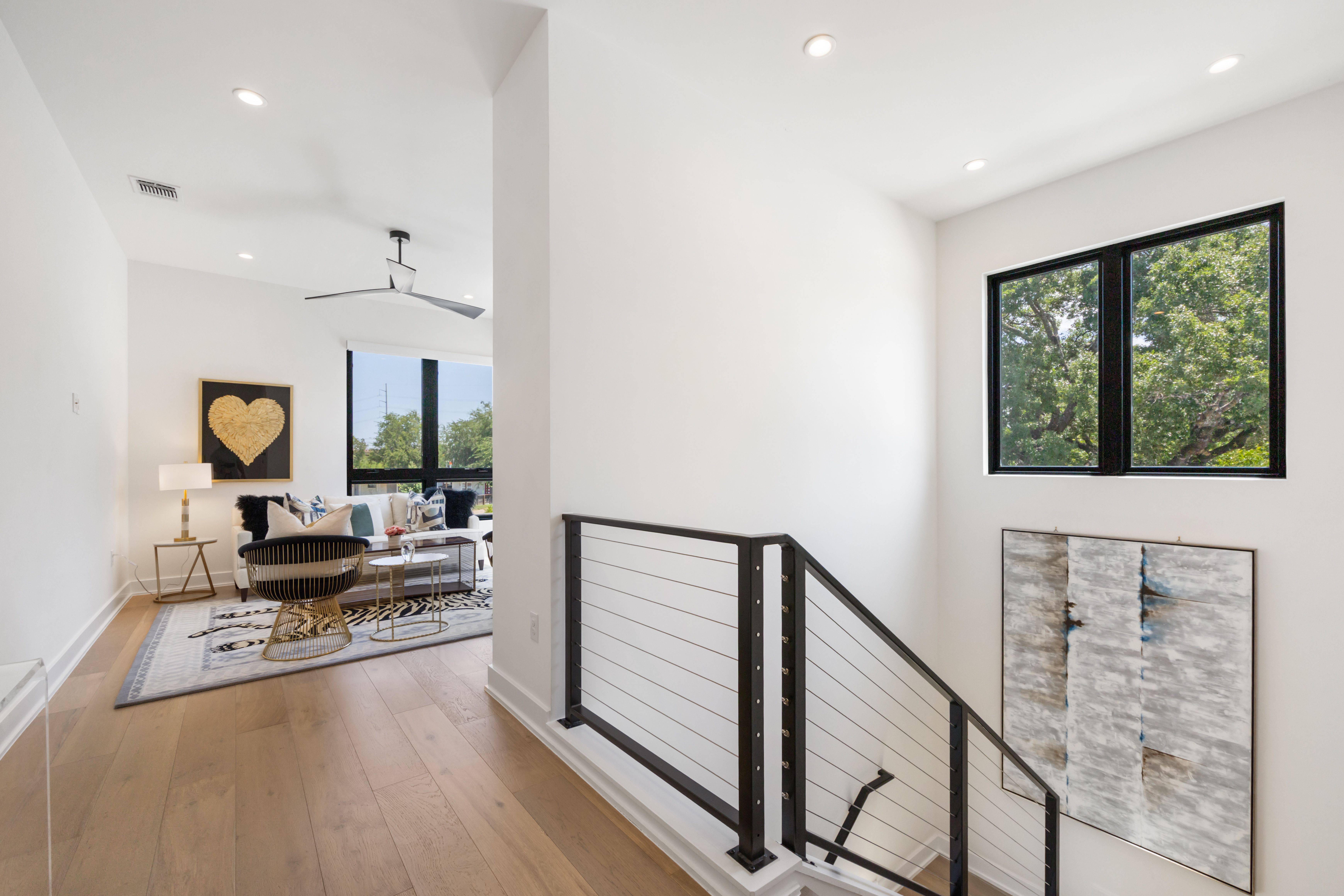 5004 Highland Court 
