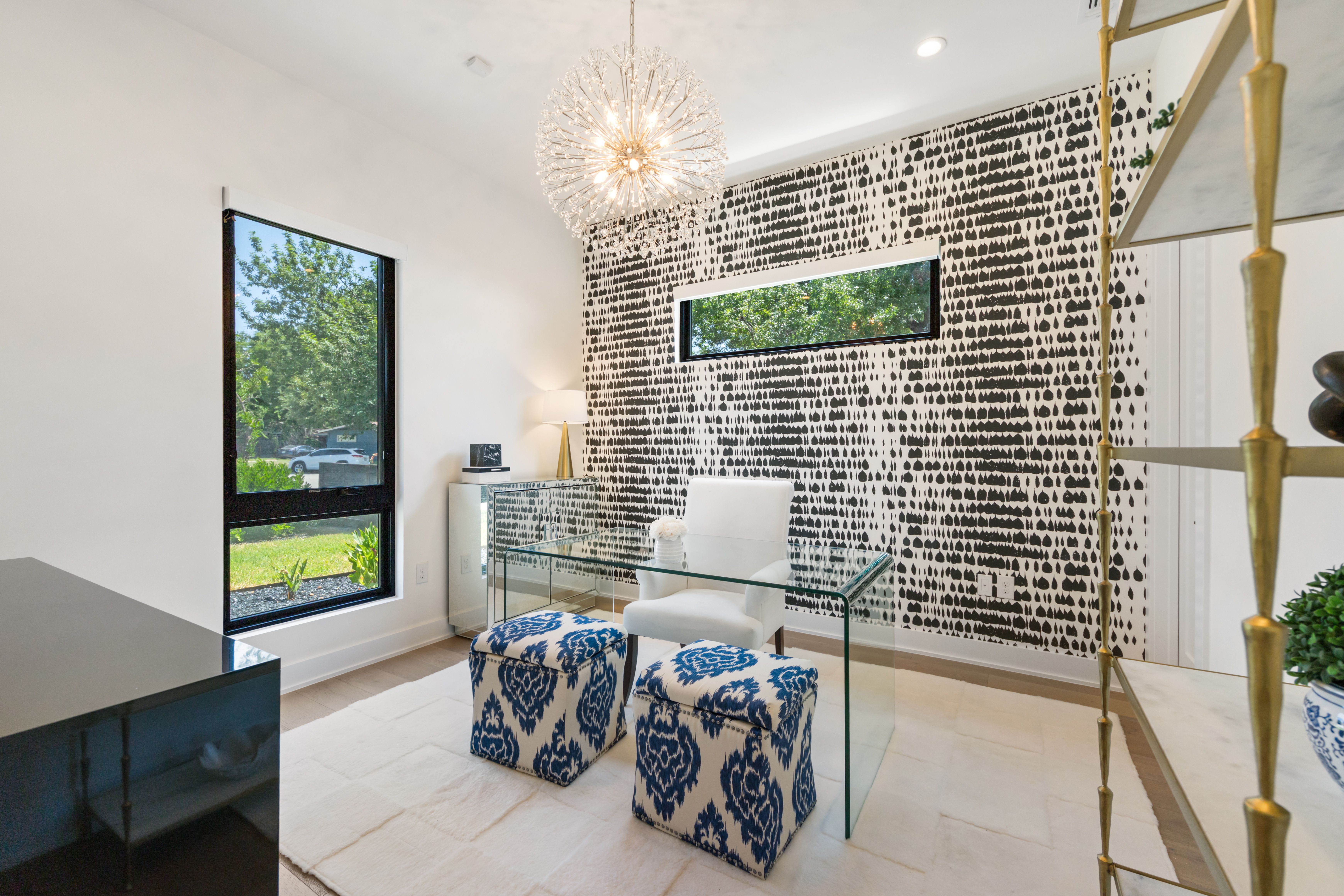 5004 Highland Court 
