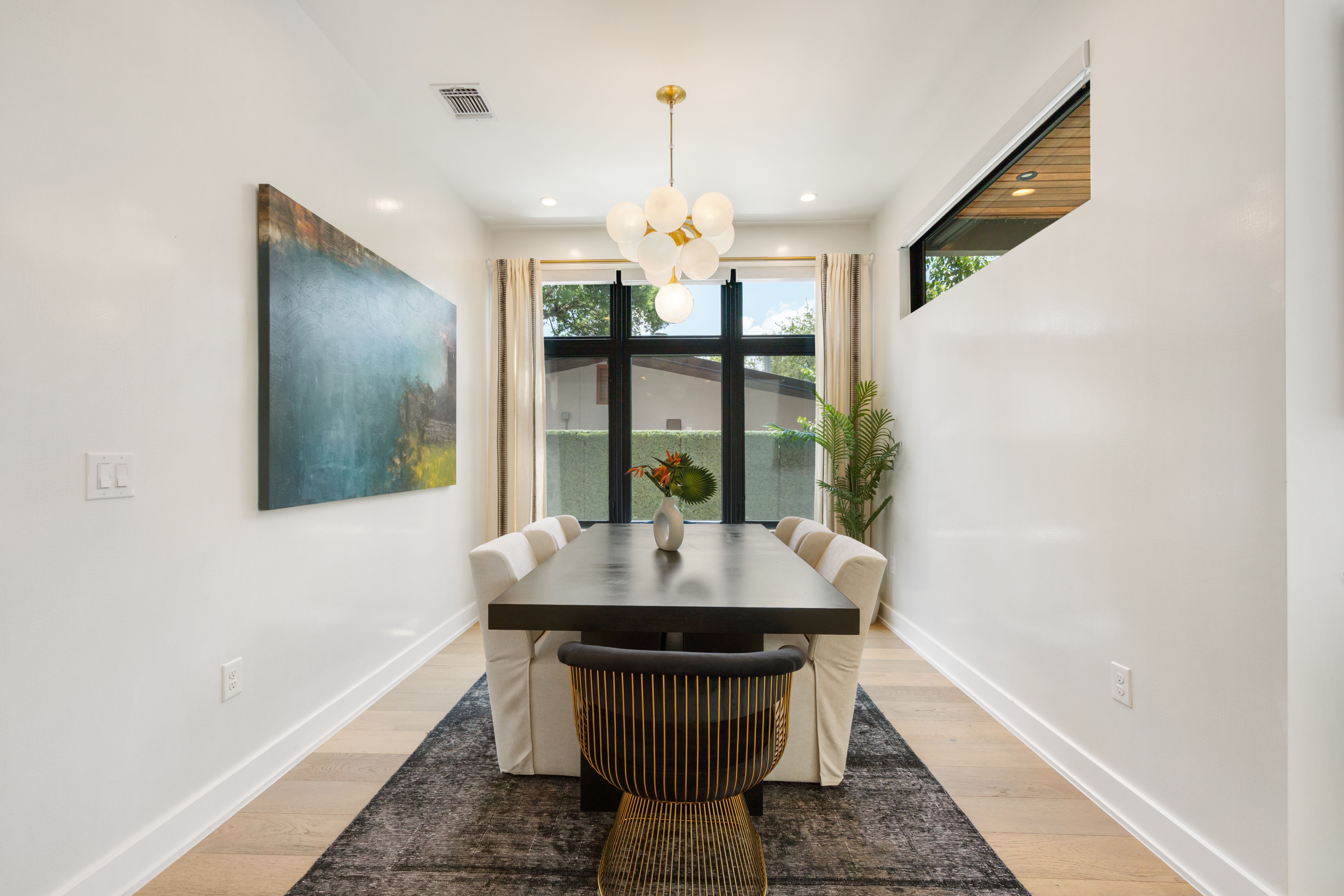 5004 Highland Court 