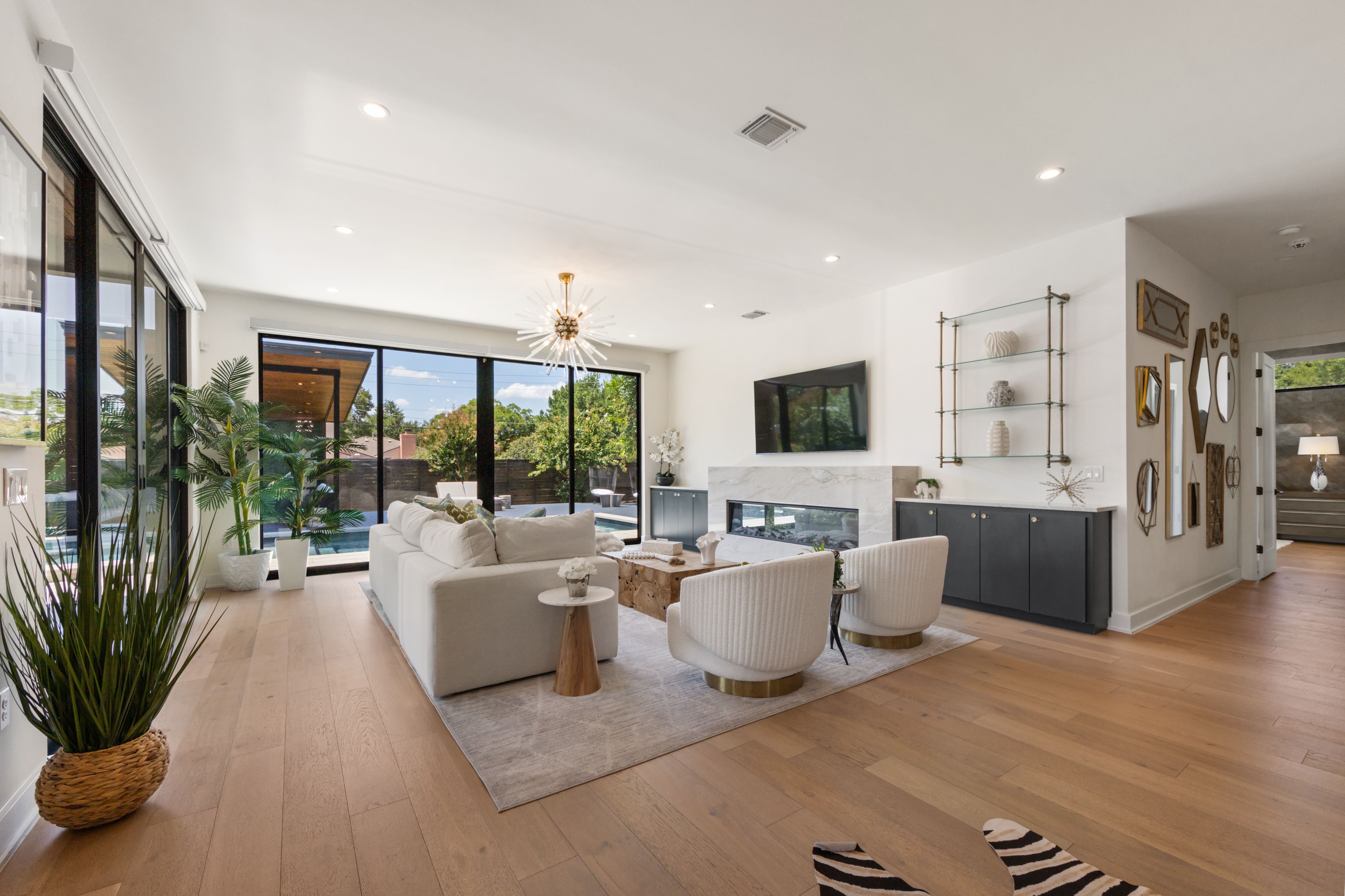 5004 Highland Court 