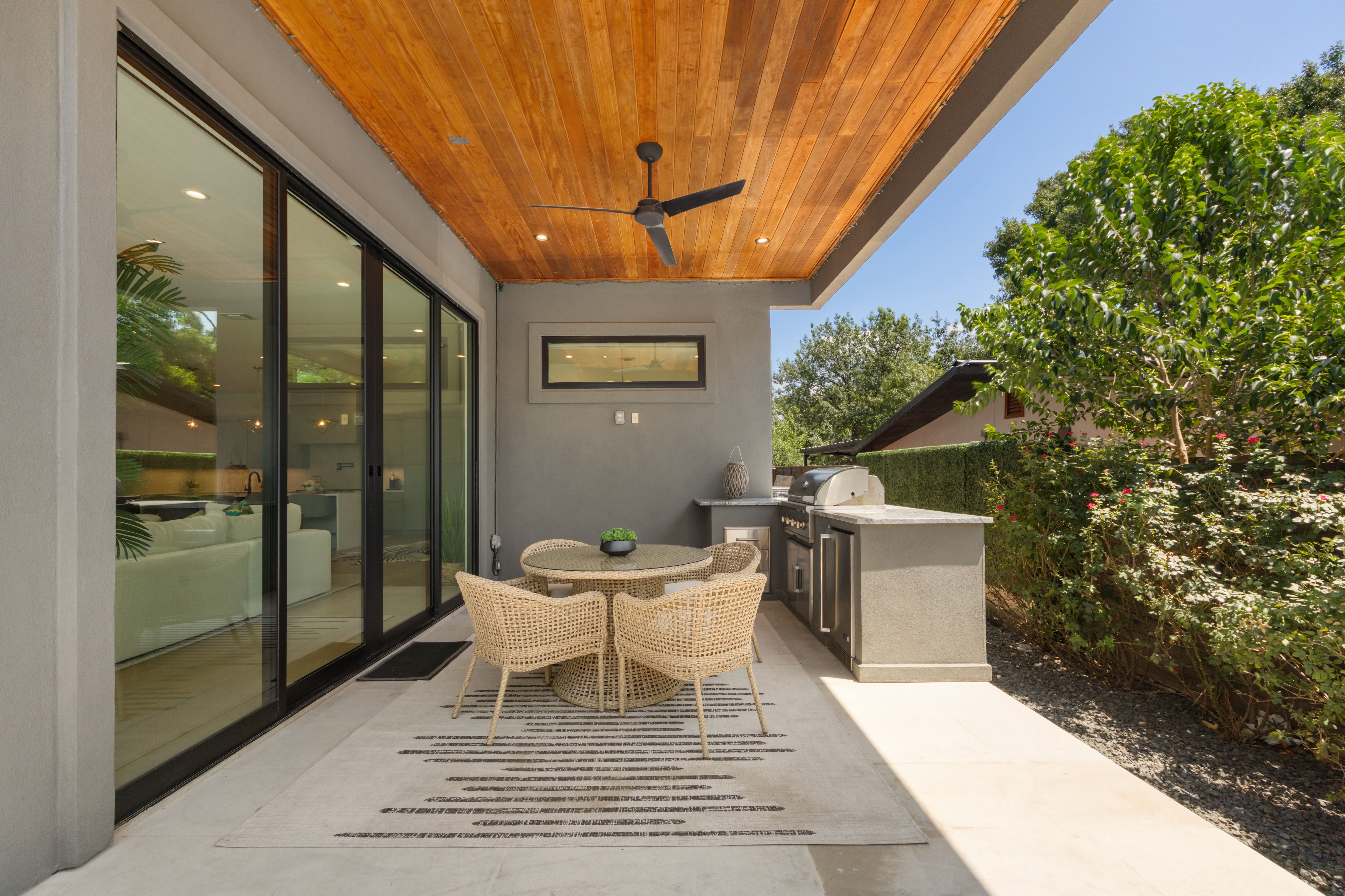 5004 Highland Court 