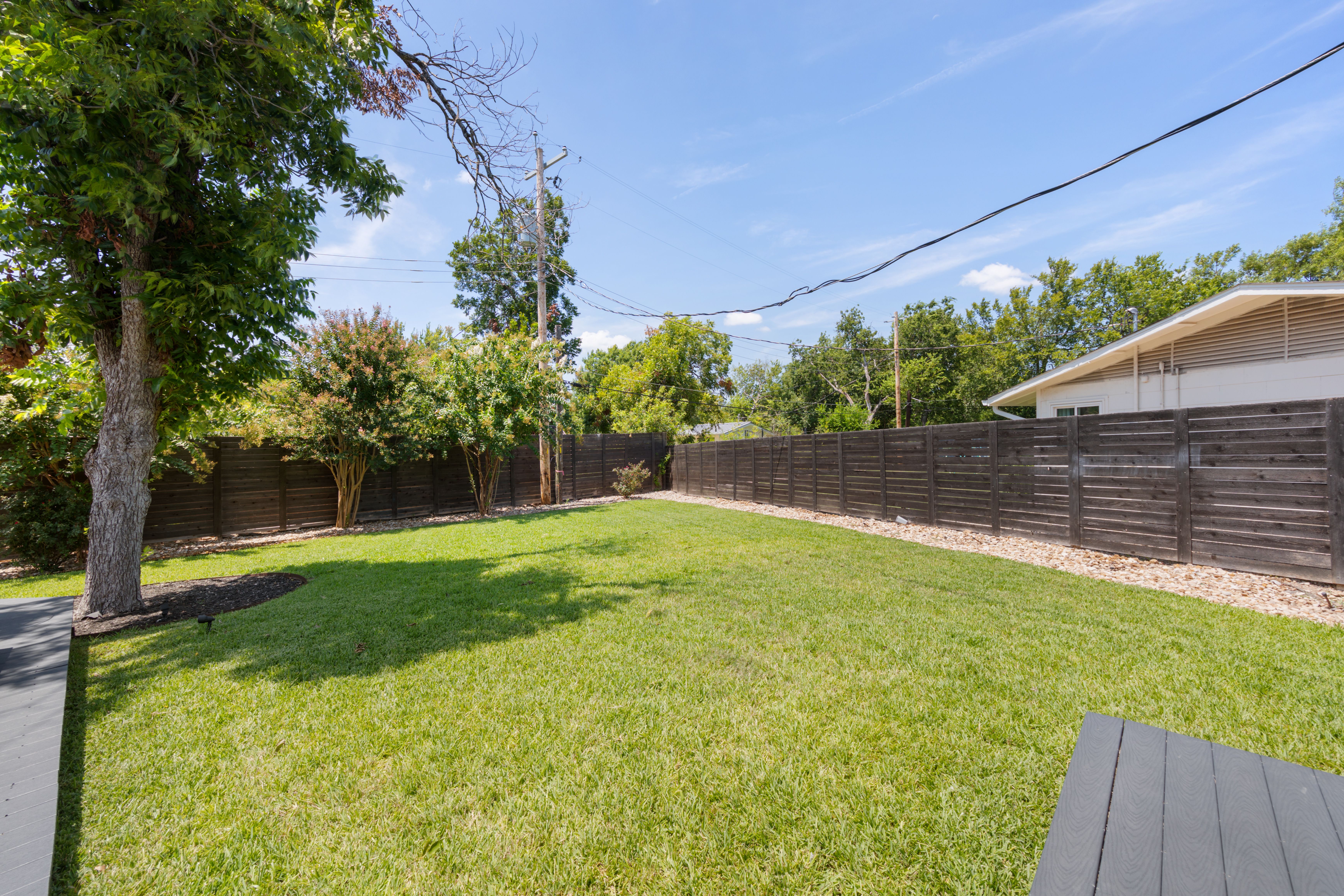 5004 Highland Court 