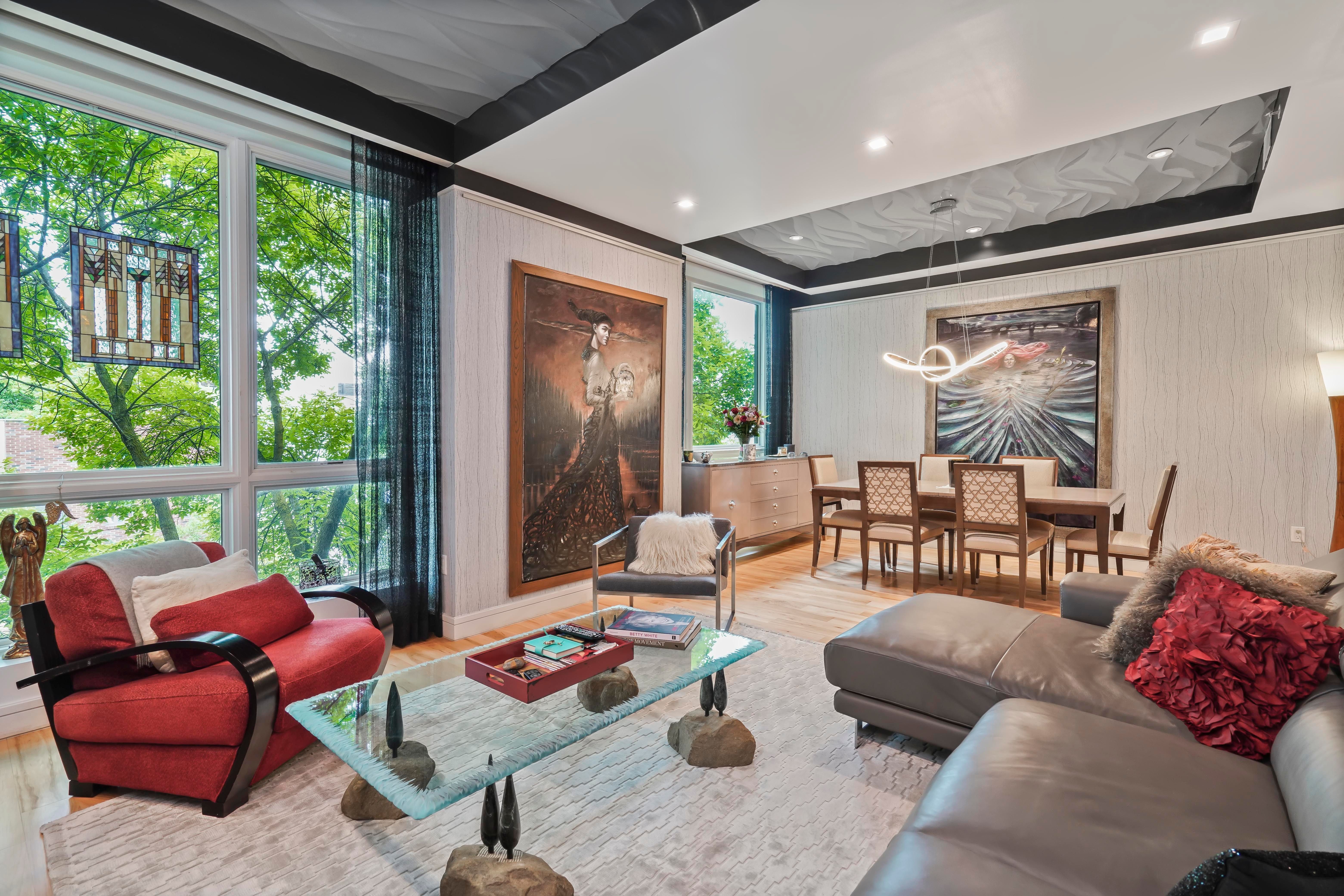 695 6th Avenue , 3A