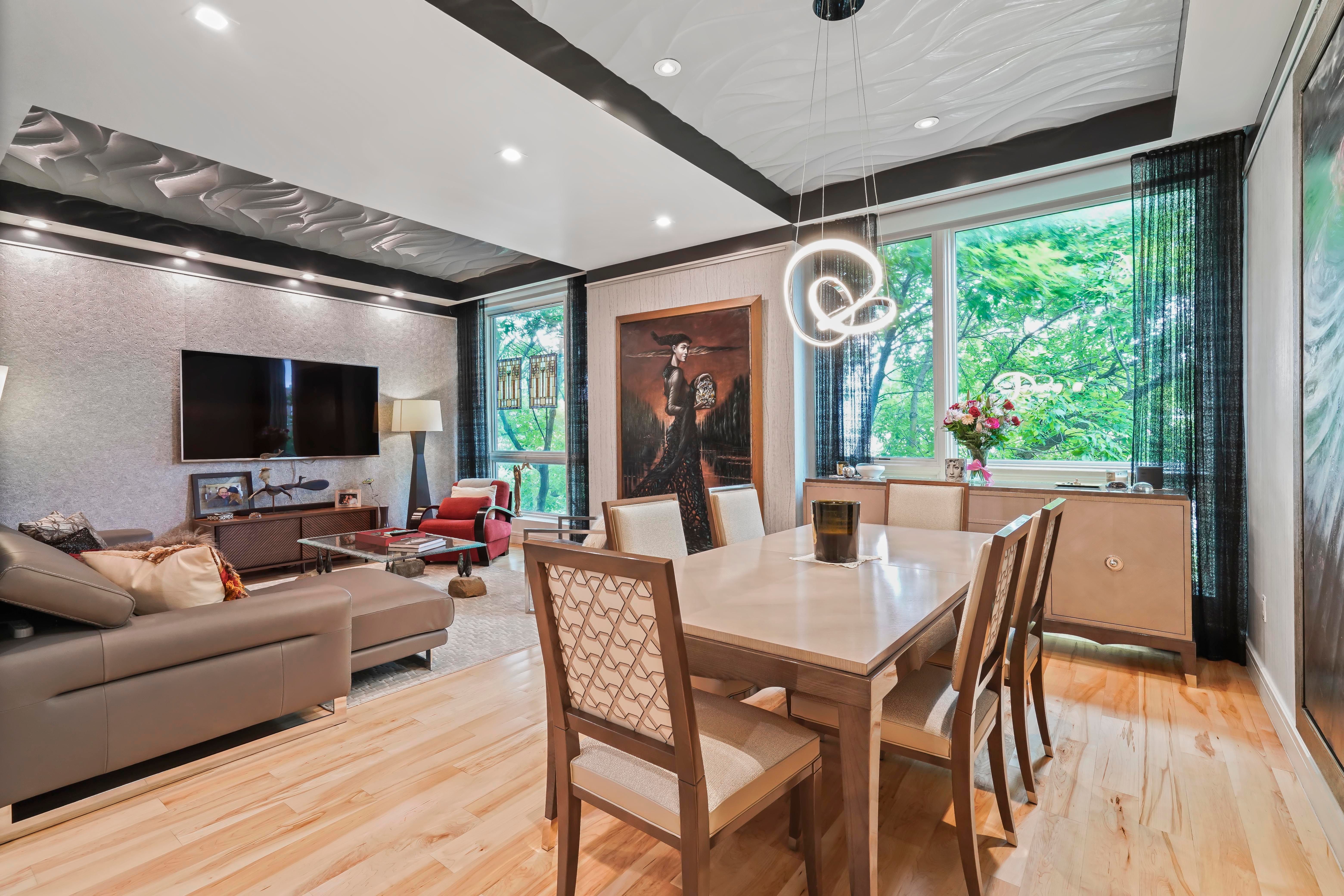 695 6th Avenue , 3A
