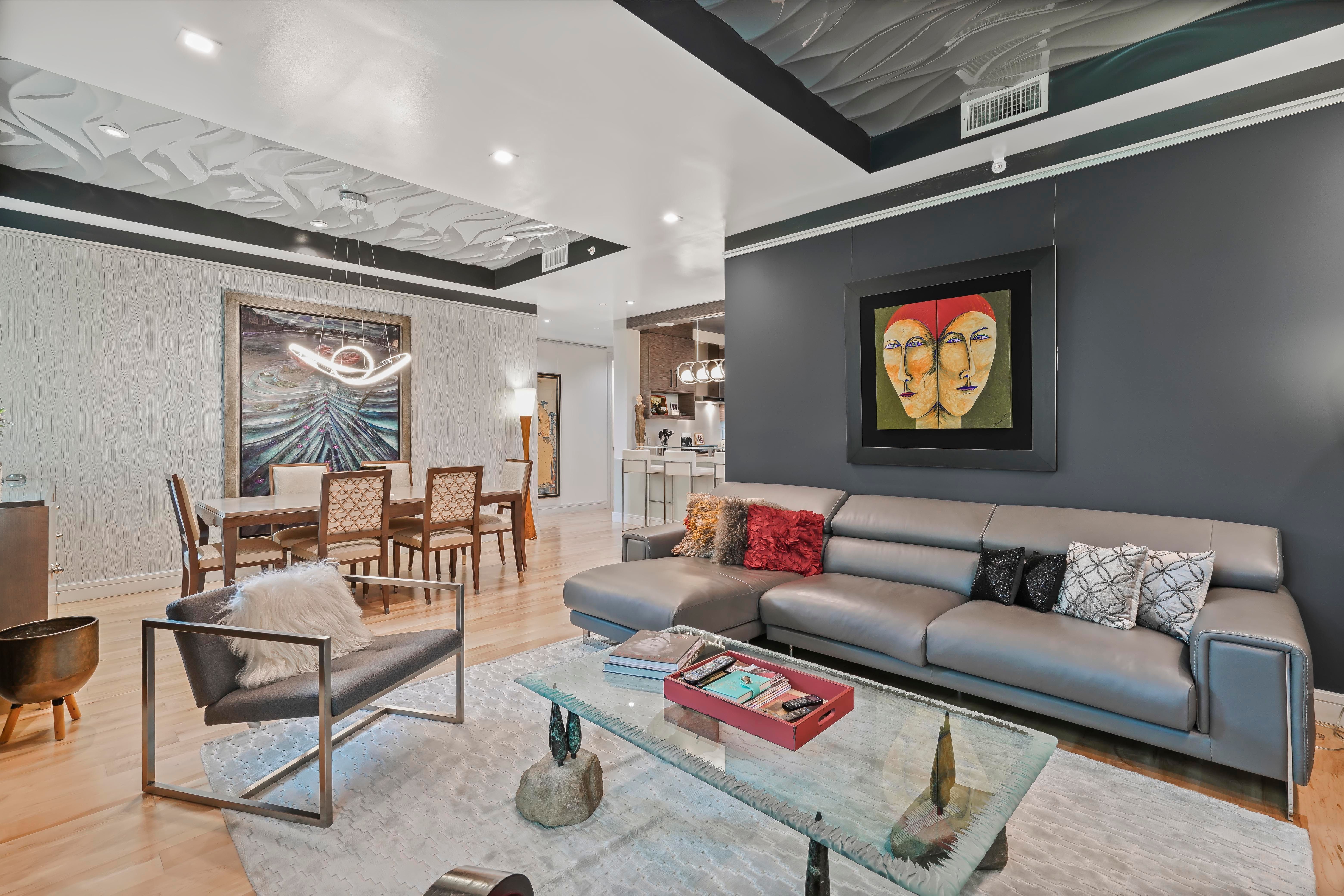 695 6th Avenue , 3A