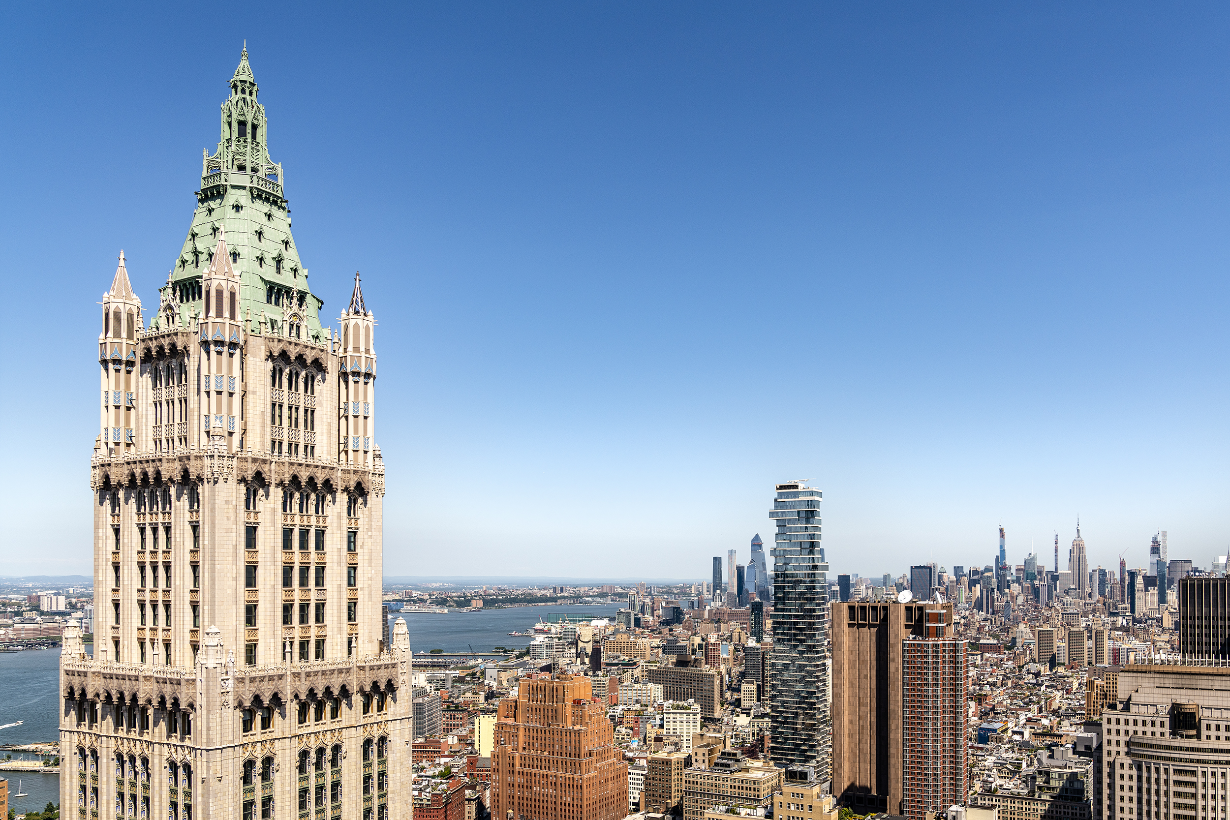 2 Park Place Pennacle Ph And 49fl New York Ny Us 10007 2d48a21f Fe63 4751 Ae5a D644634bc233