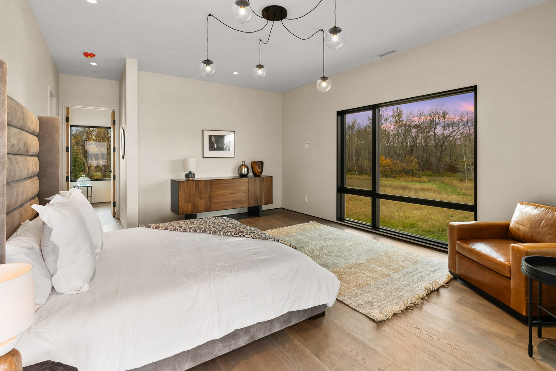 45 River Camp Road