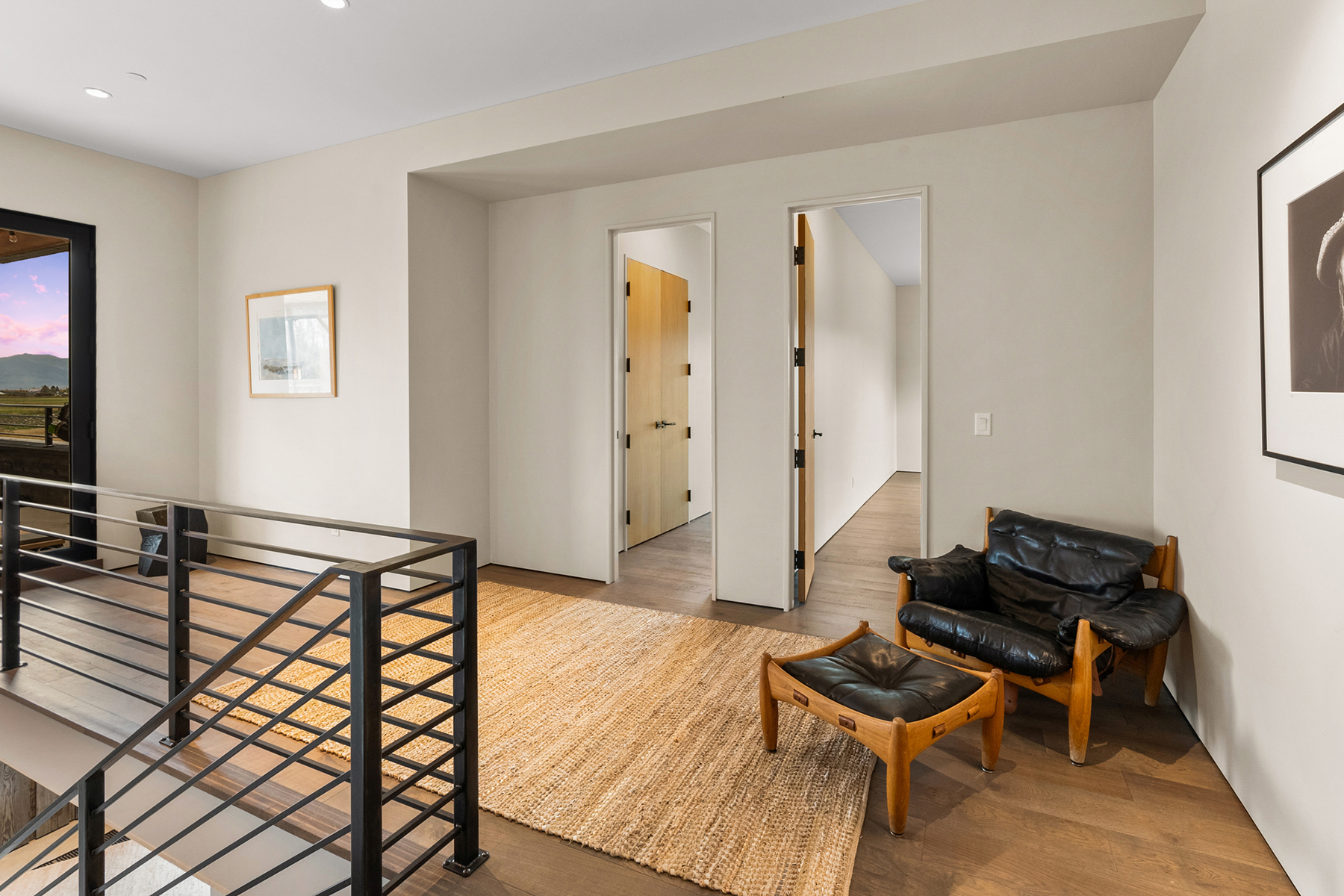 45 River Camp Road