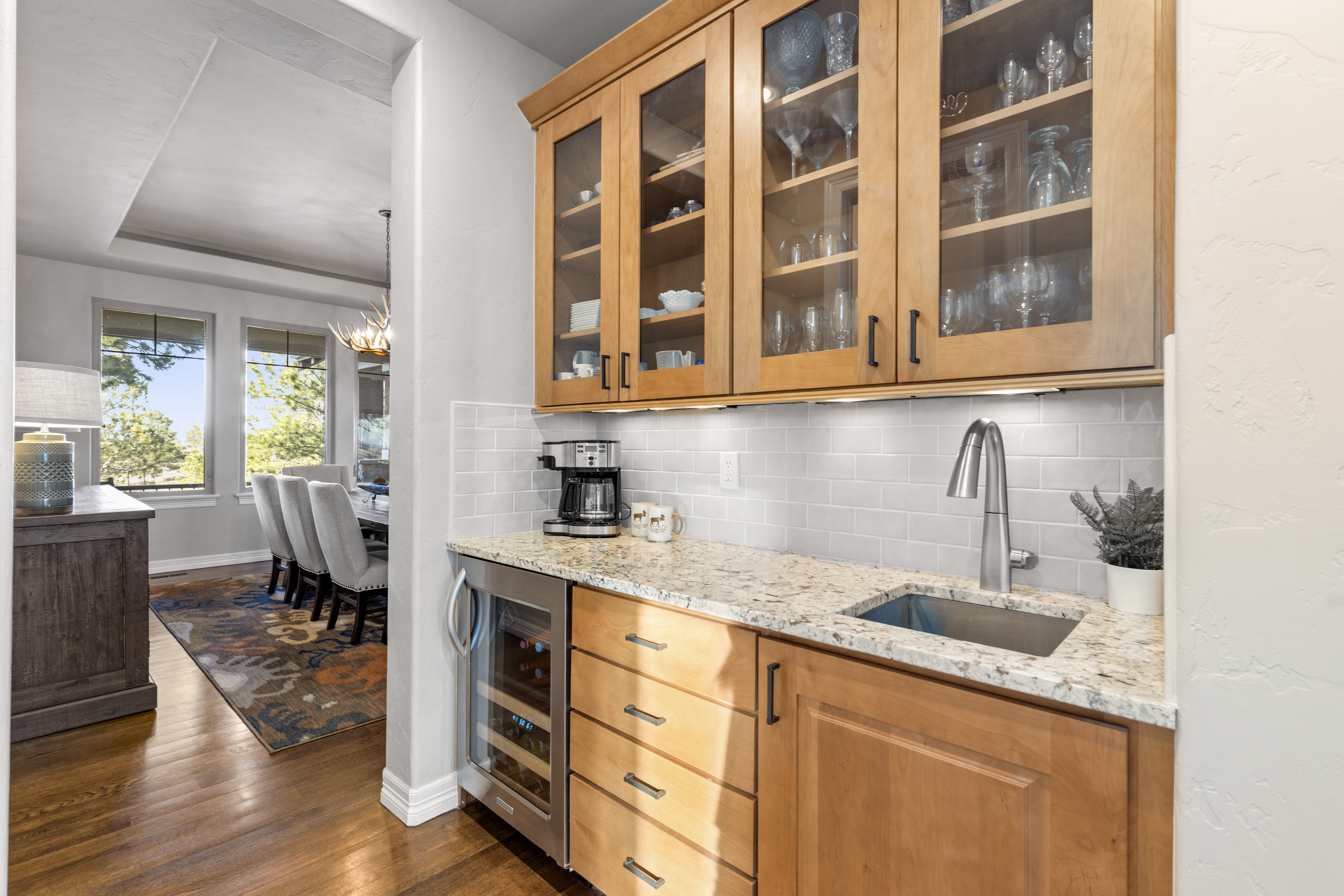 11911 Bell Cross Way 