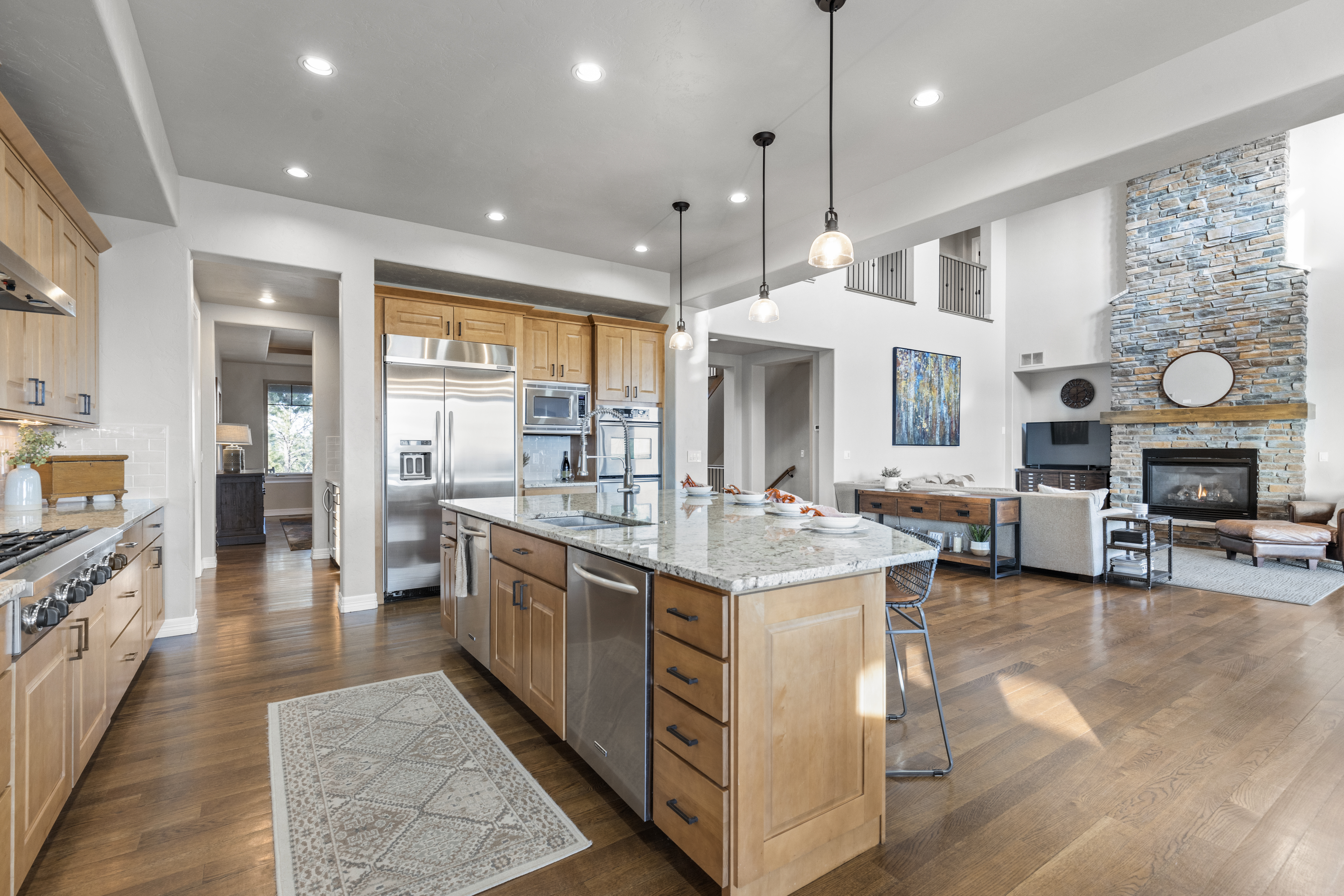 11911 Bell Cross Way 