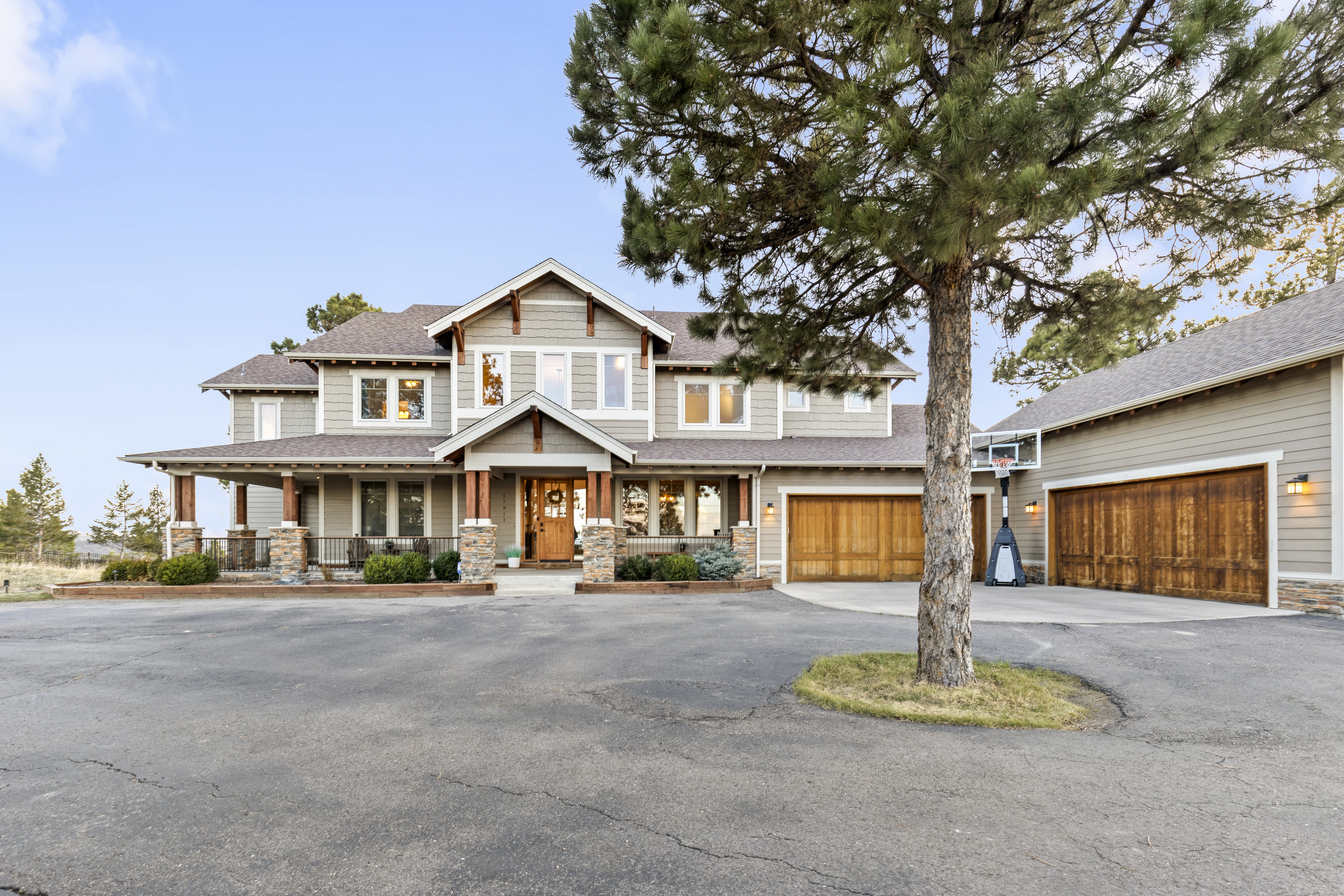 11911 Bell Cross Way 