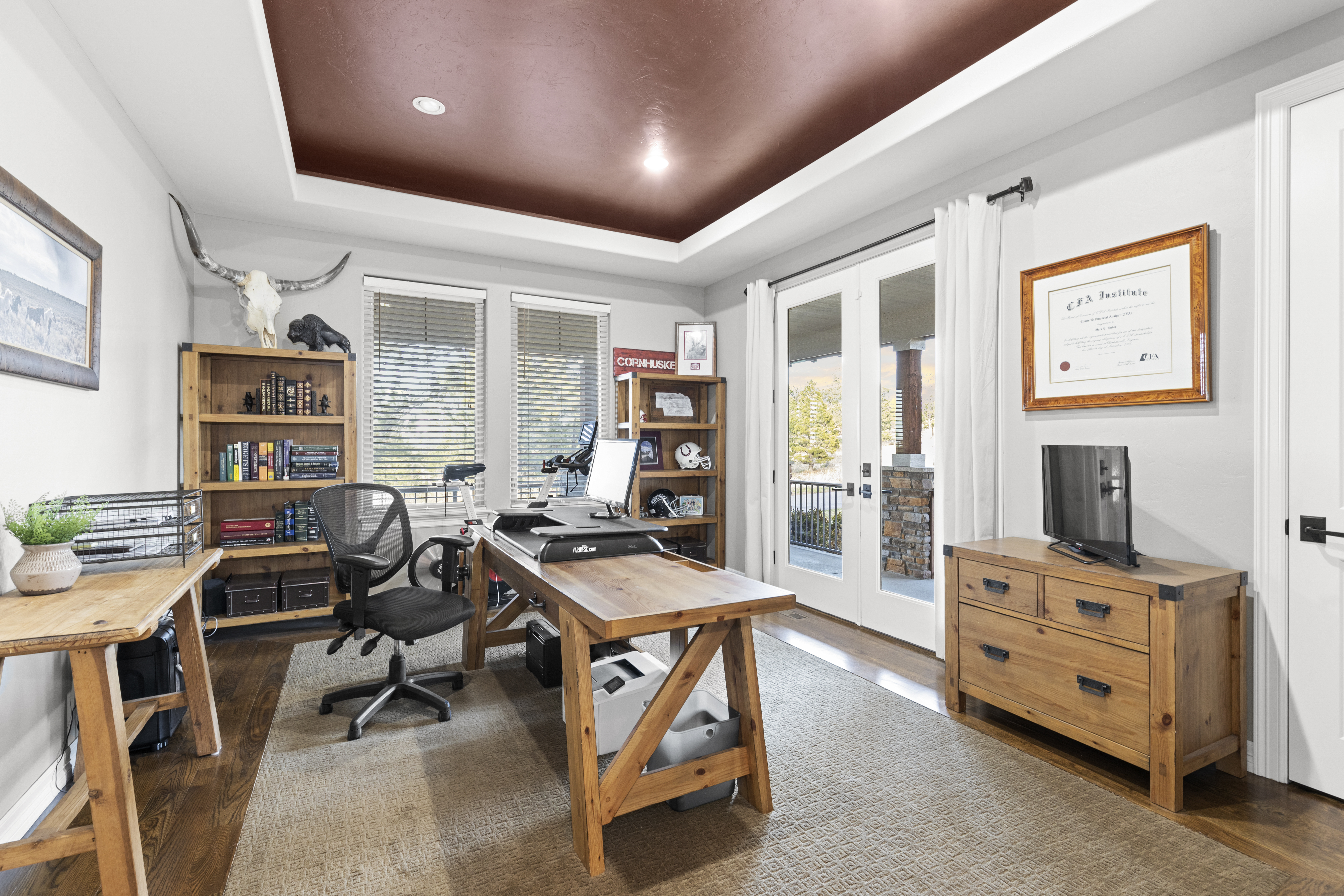 11911 Bell Cross Way 