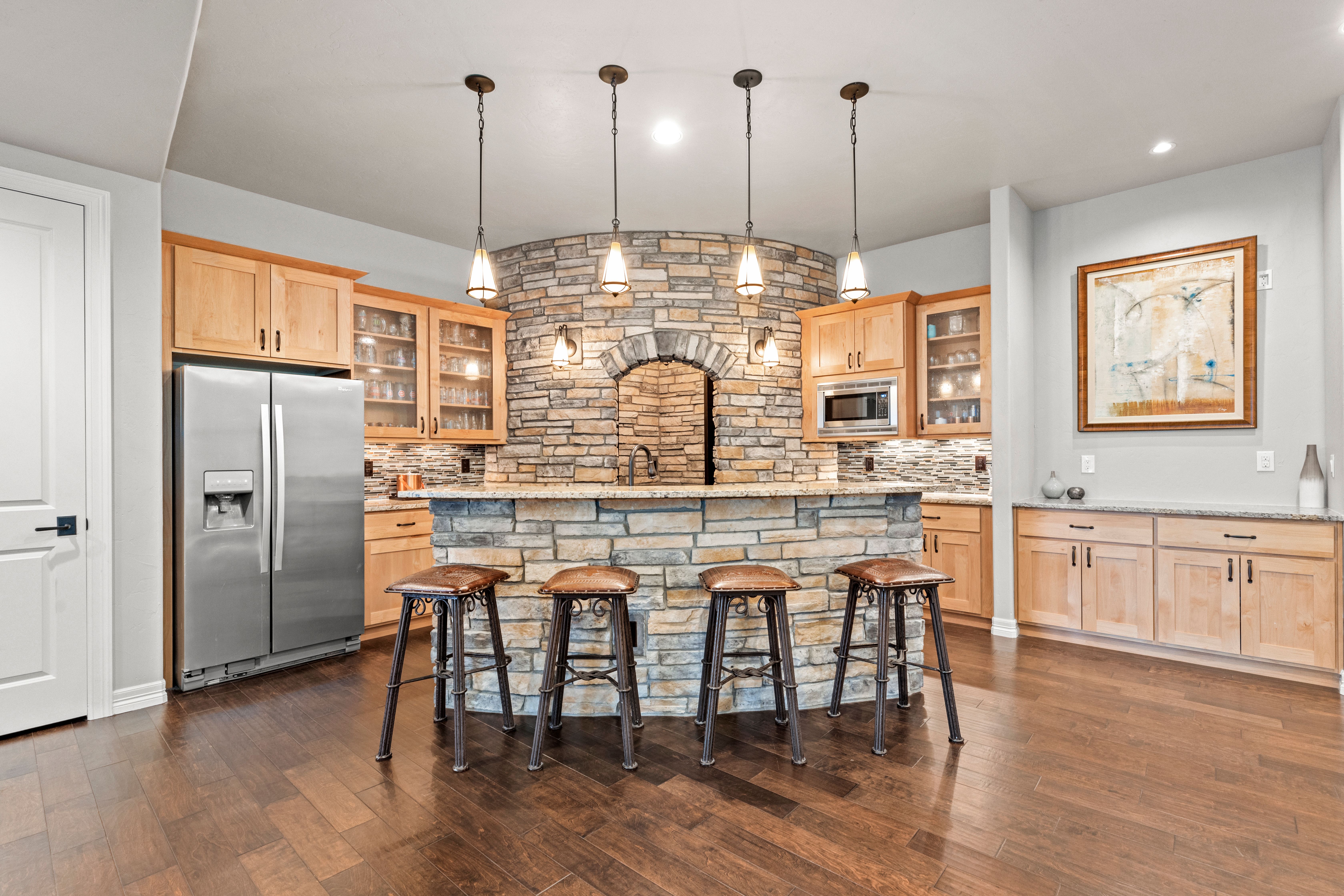 11911 Bell Cross Way 