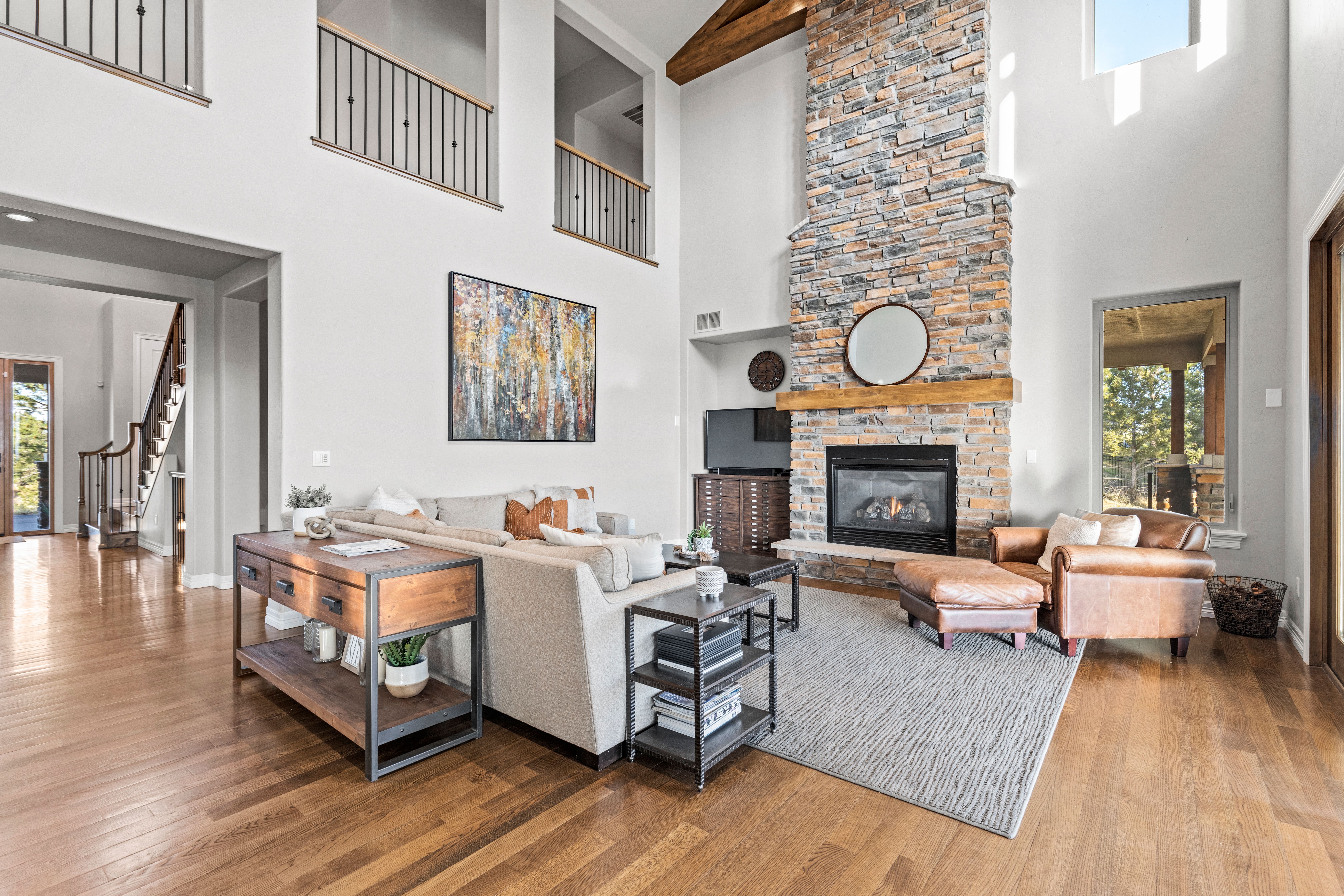 11911 Bell Cross Way 