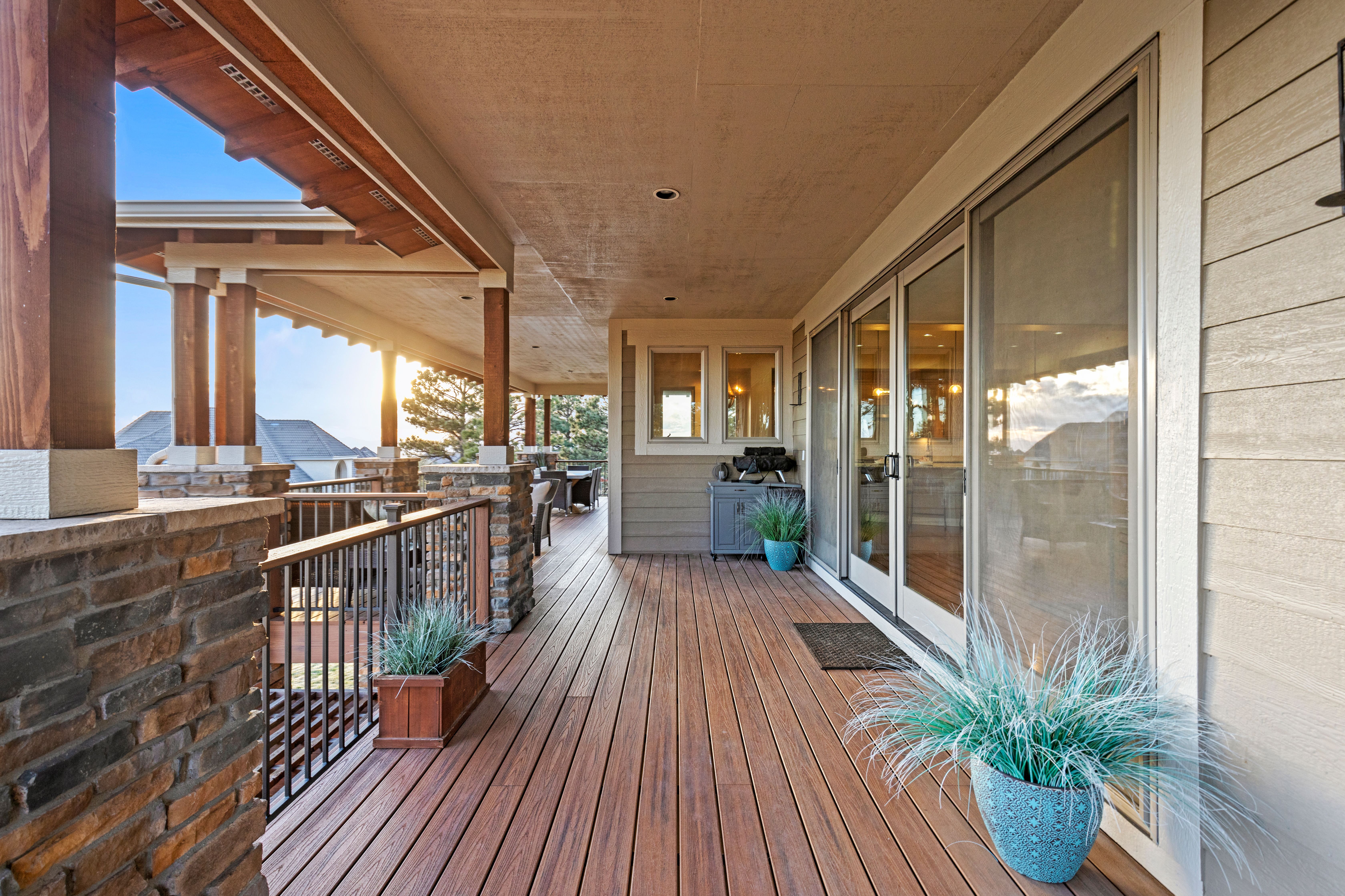 11911 Bell Cross Way 