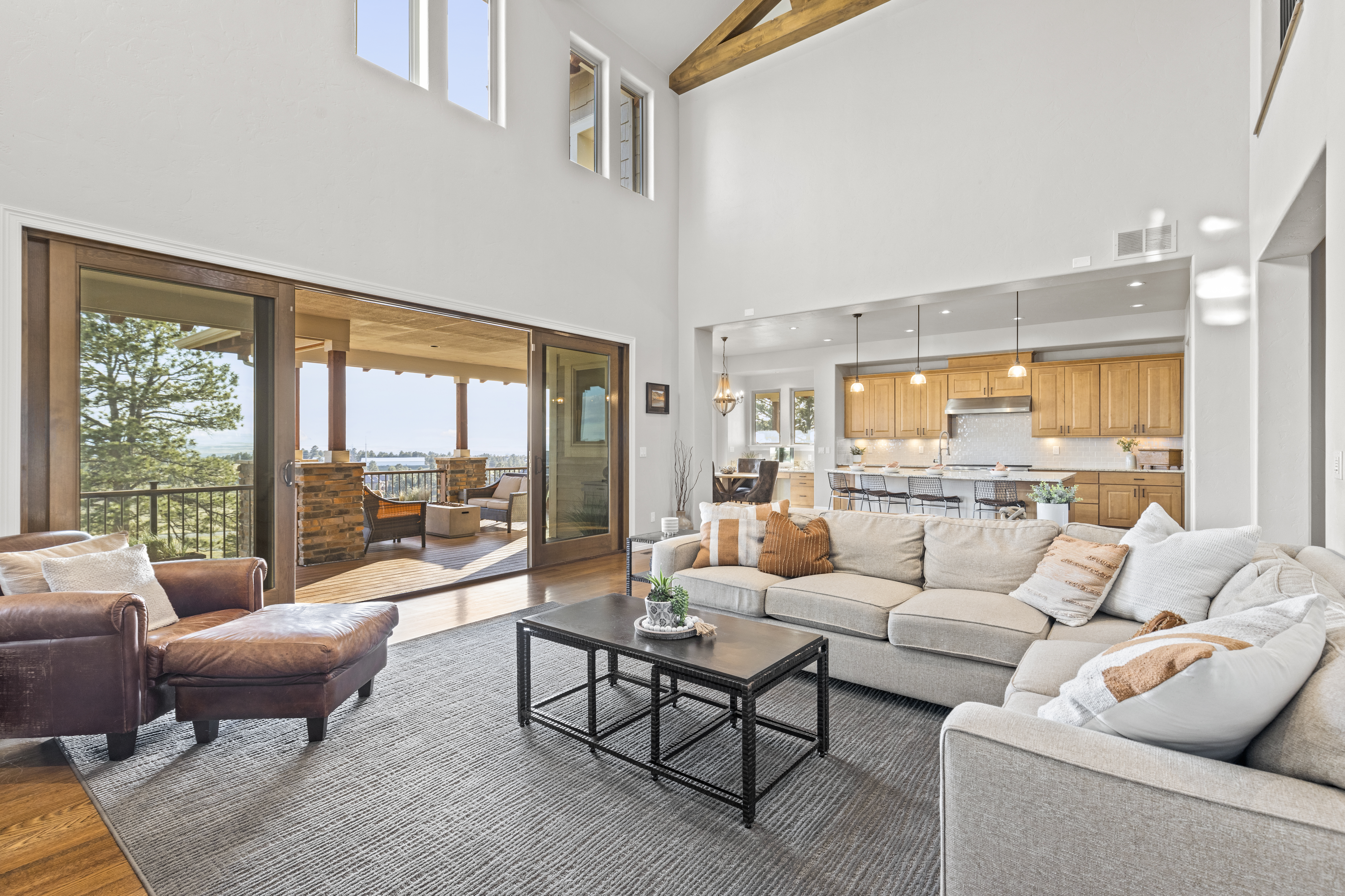 11911 Bell Cross Way 