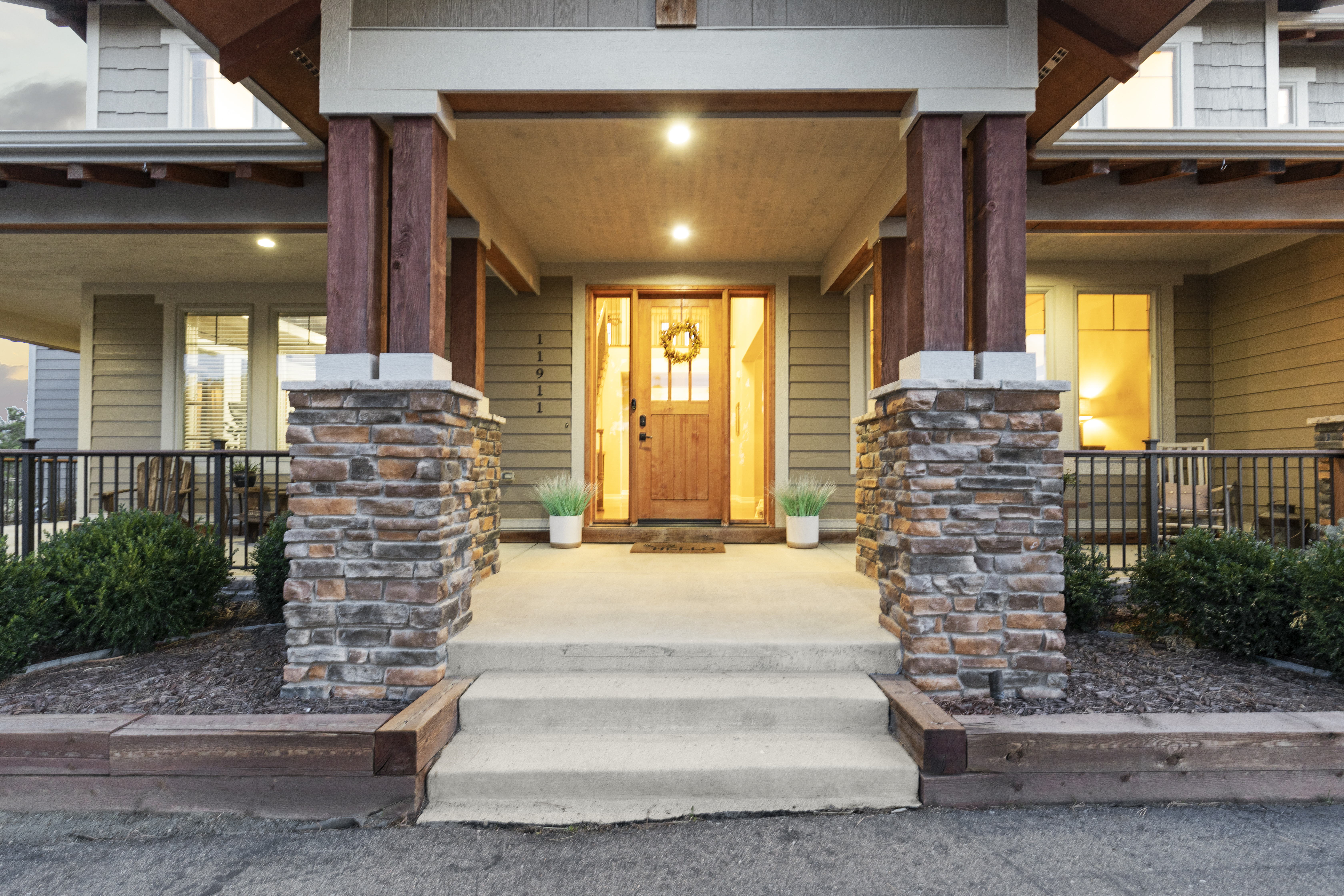 11911 Bell Cross Way 