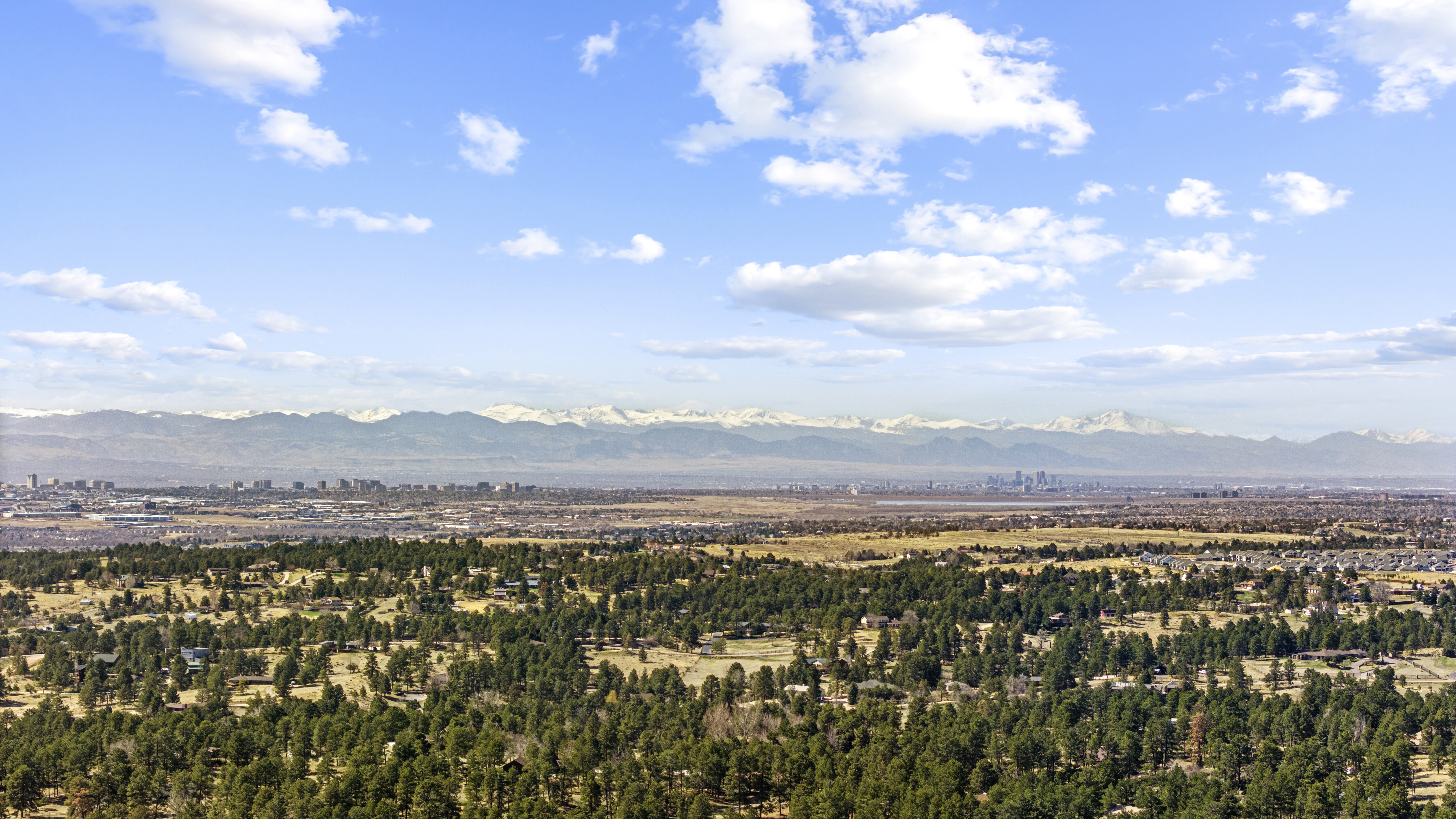 11911 Bell Cross Way 