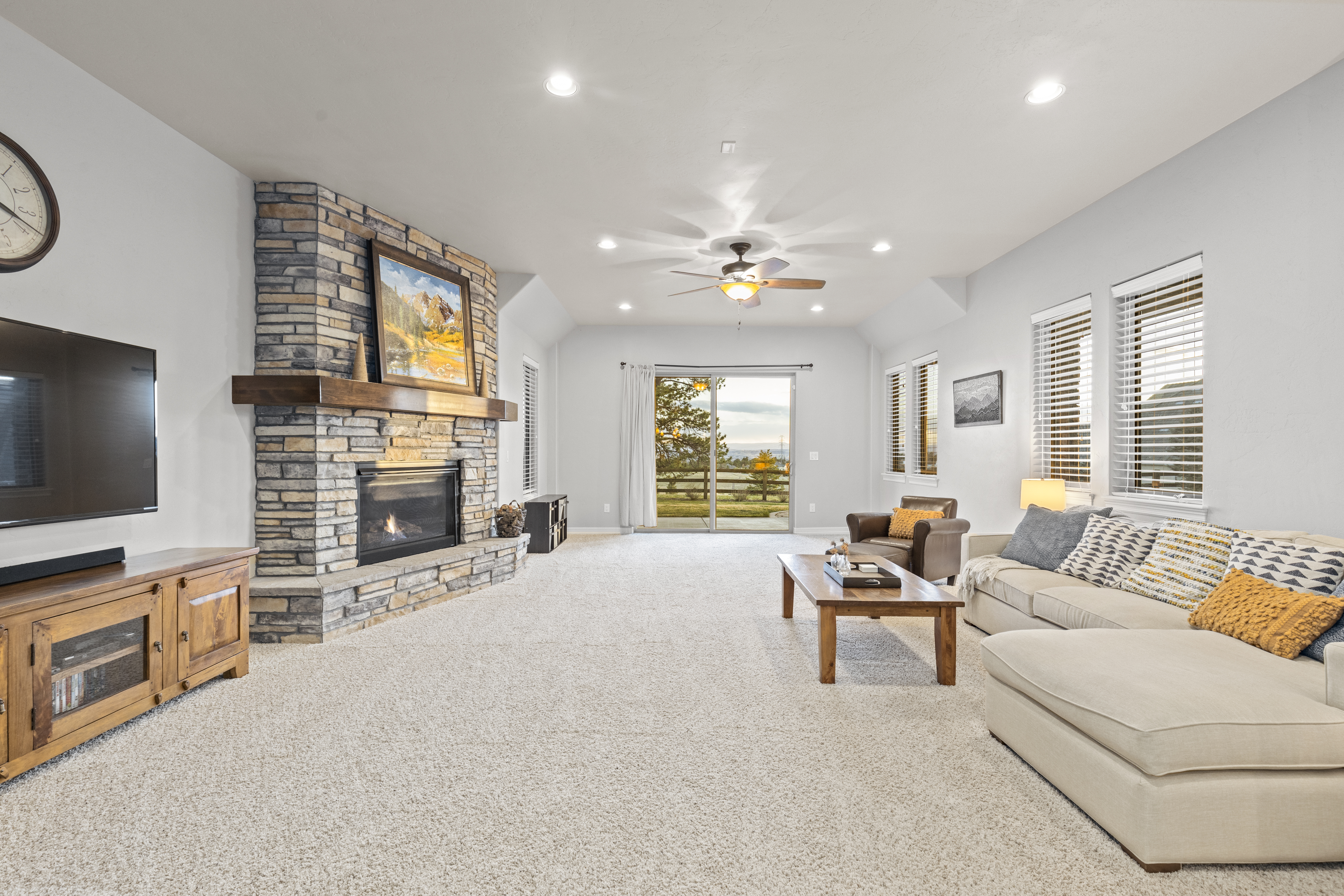 11911 Bell Cross Way 