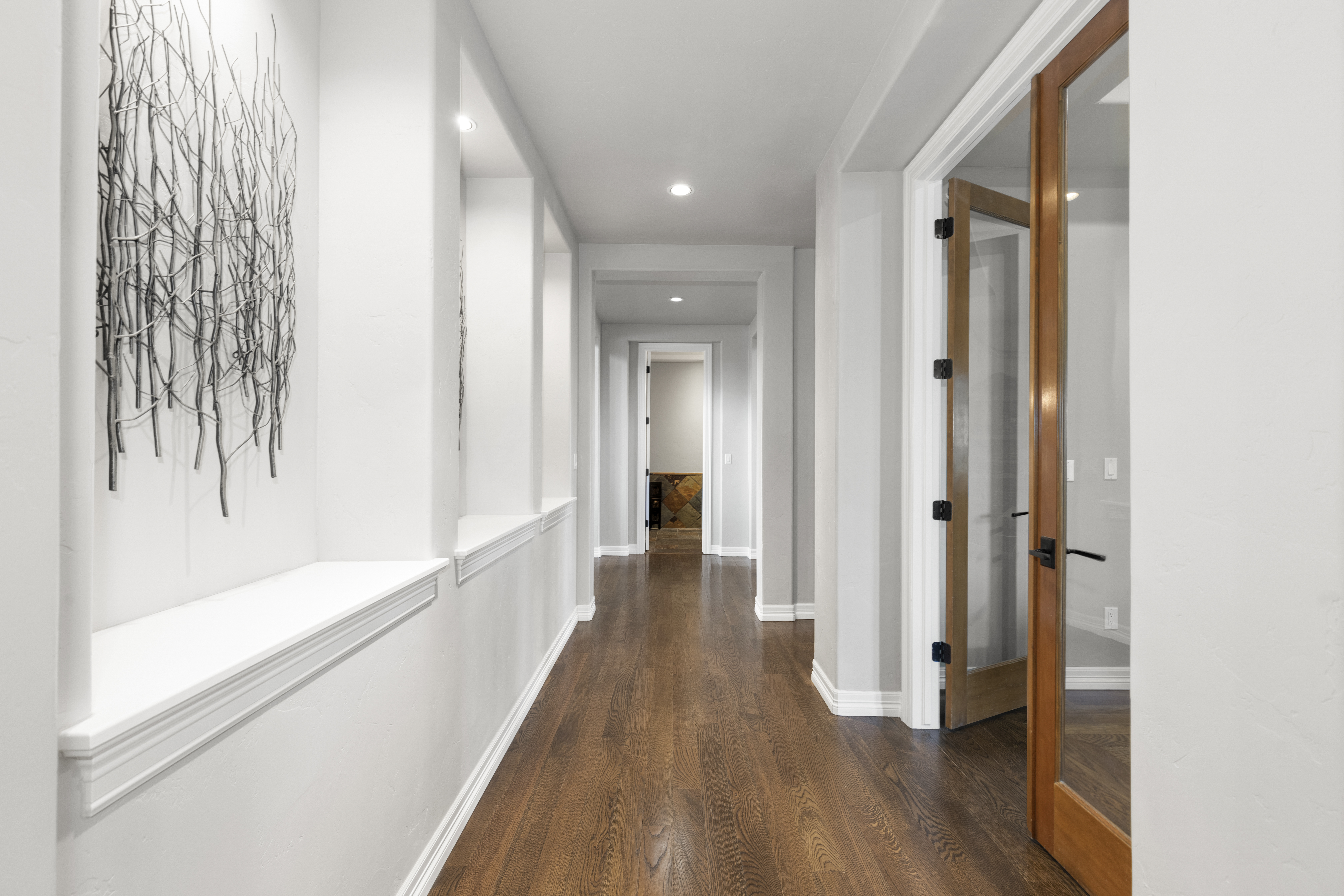 11911 Bell Cross Way 